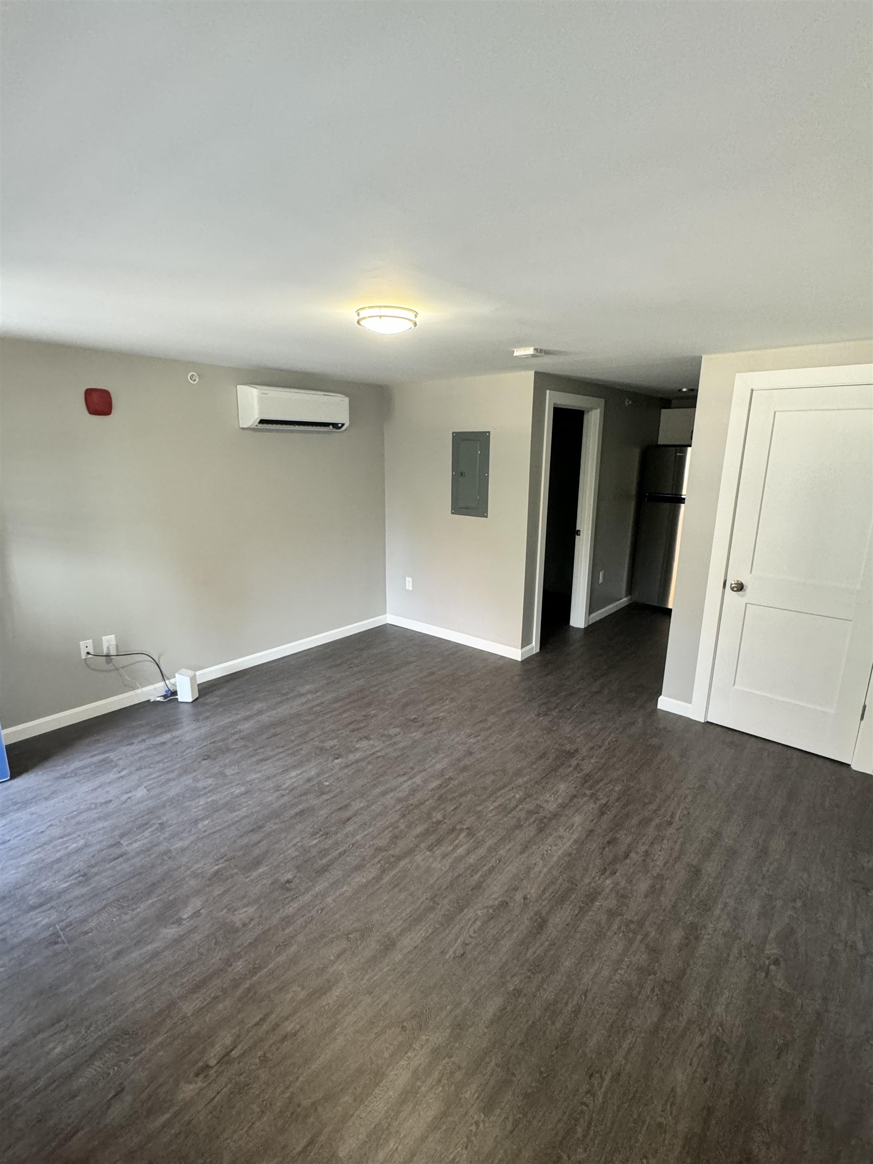 24 Monarch Way, Portsmouth, NH, 03801