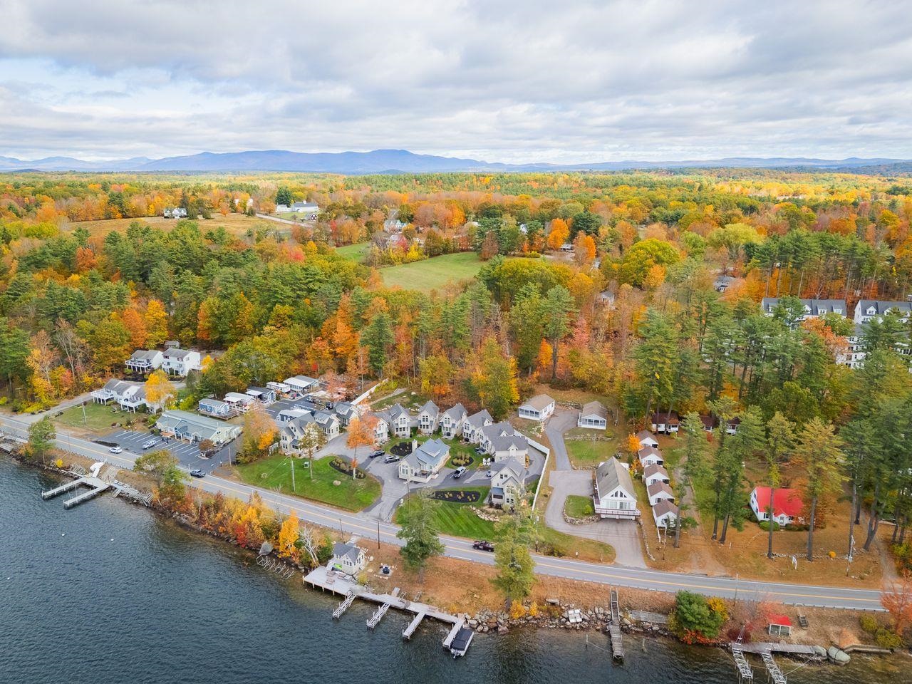 109 Weirs Blvd, Laconia, NH 03246