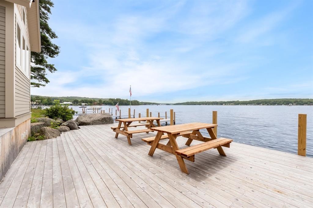 109 Weirs Blvd, Laconia, NH 03246
