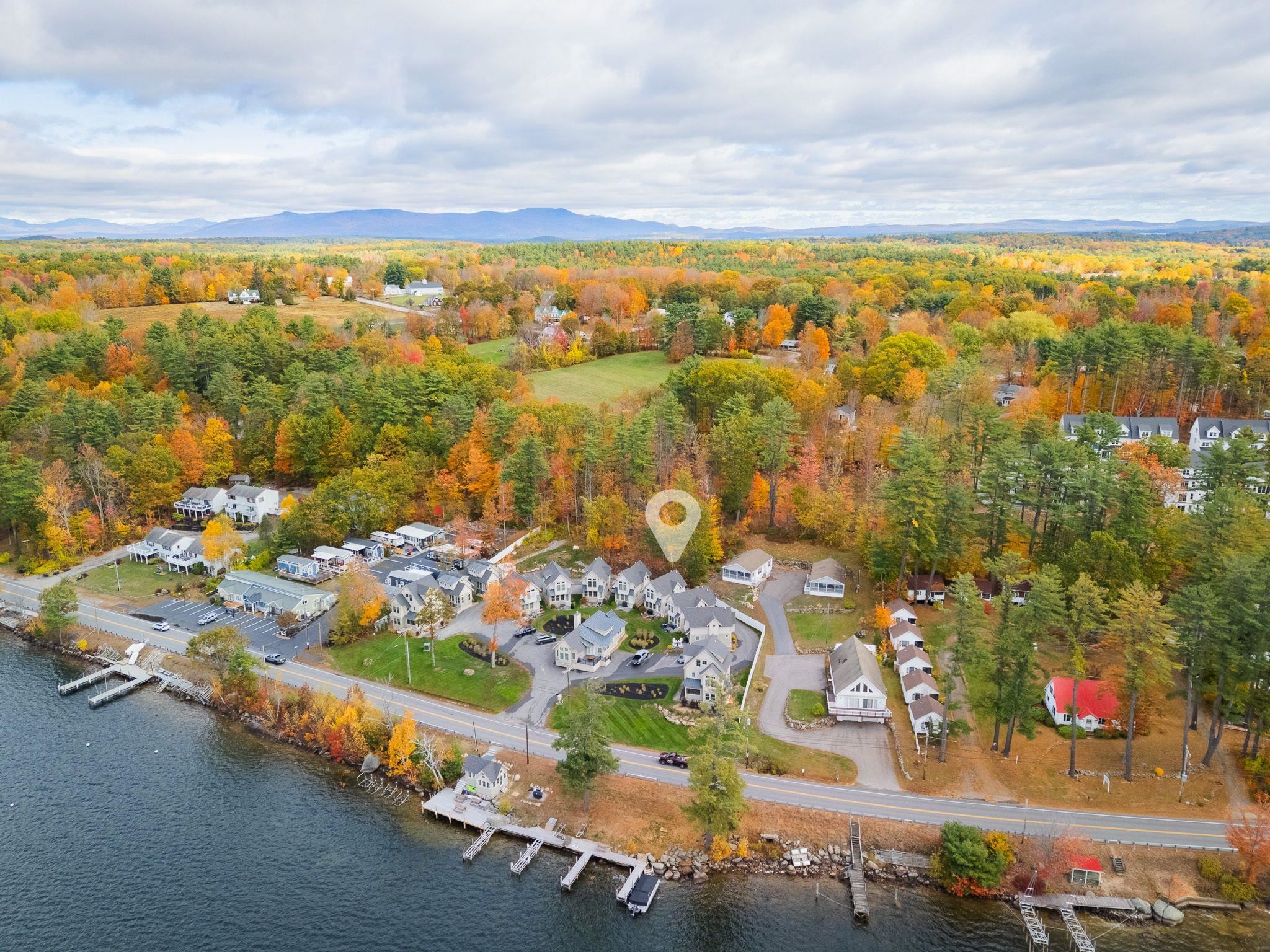 109 Weirs Blvd #5, Laconia, NH 03246