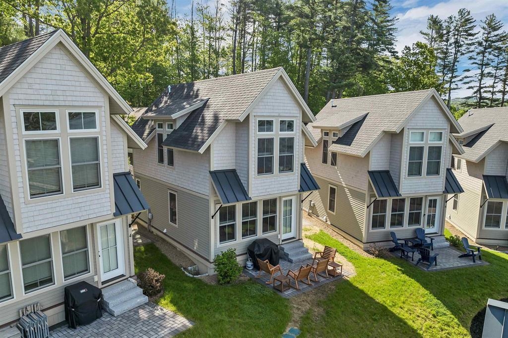 109 Weirs Blvd #5, Laconia, NH 03246