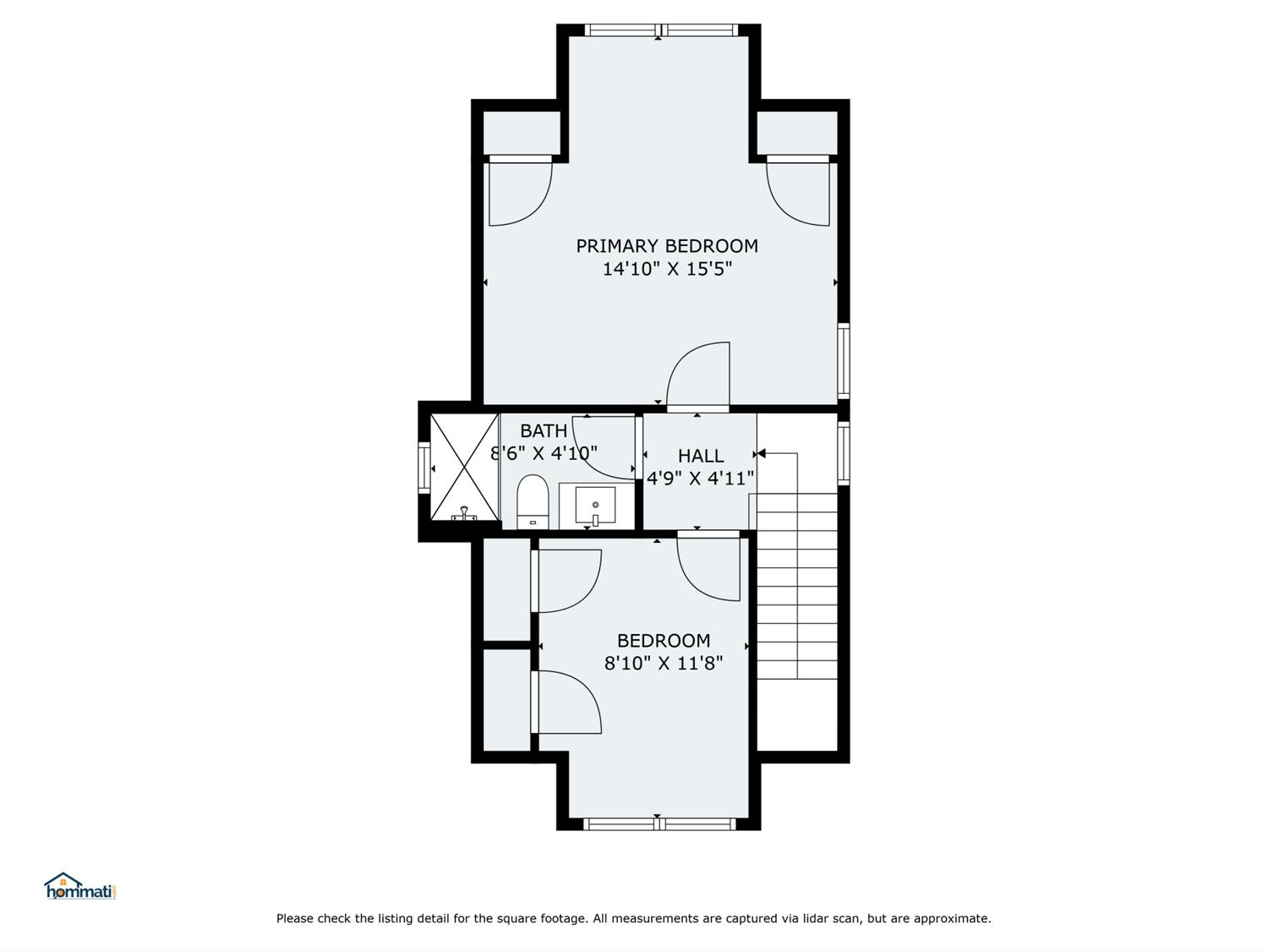 109 Weirs Blvd #5, Laconia, NH 03246