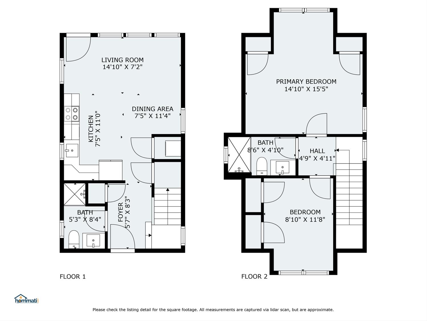 109 Weirs Blvd, Laconia, NH 03246