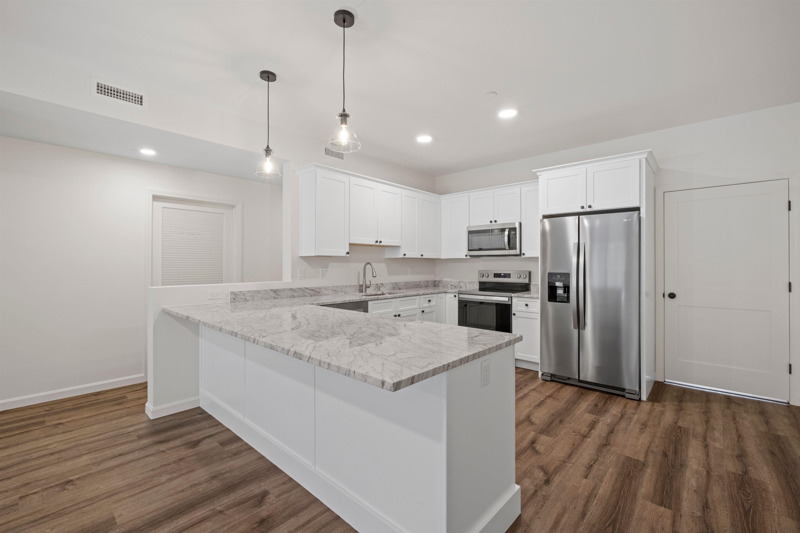 16 Twin Tip Ter, Lincoln, NH 03251