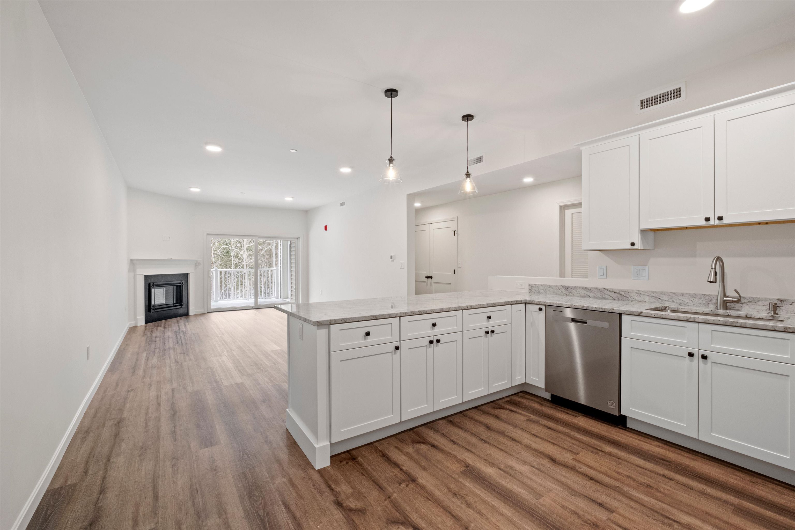 16 Twin Tip Ter, Lincoln, NH 03251