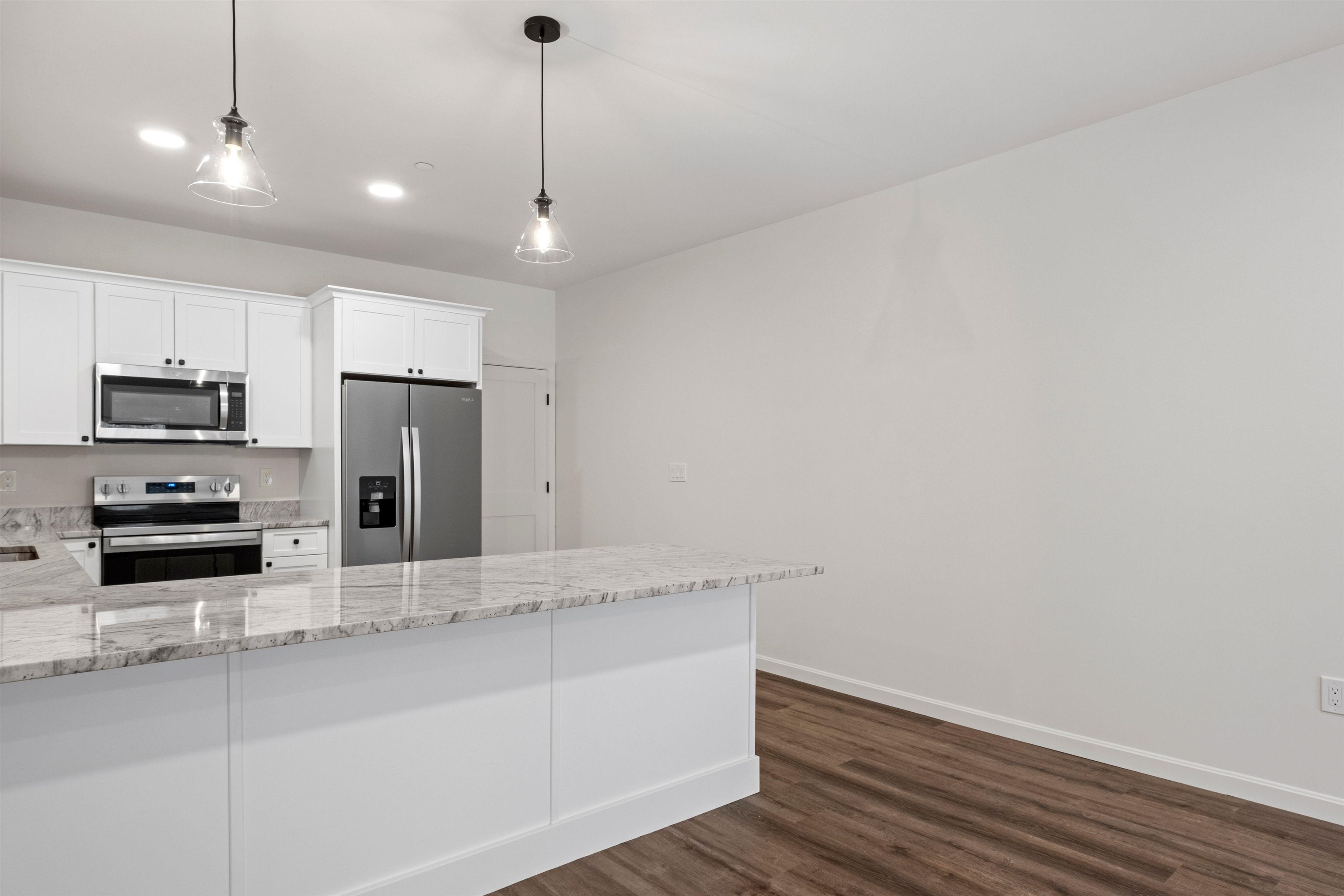 16 Twin Tip Ter, Lincoln, NH 03251