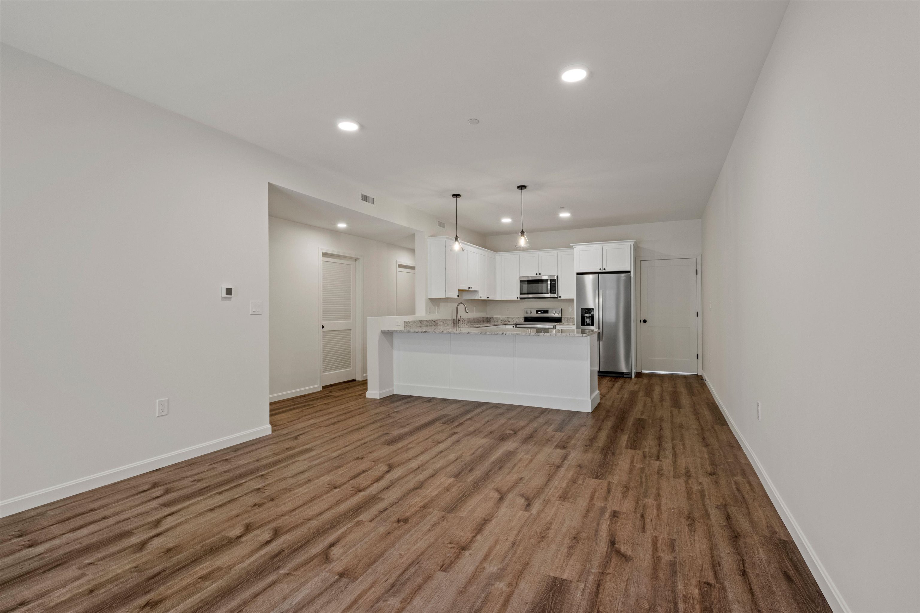 16 Twin Tip Ter, Lincoln, NH 03251