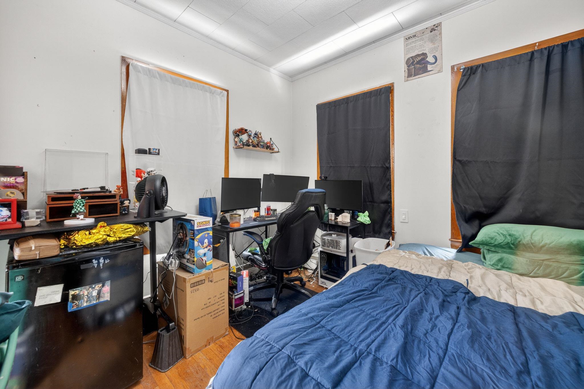 22-24 South St, Somersworth, NH 03878