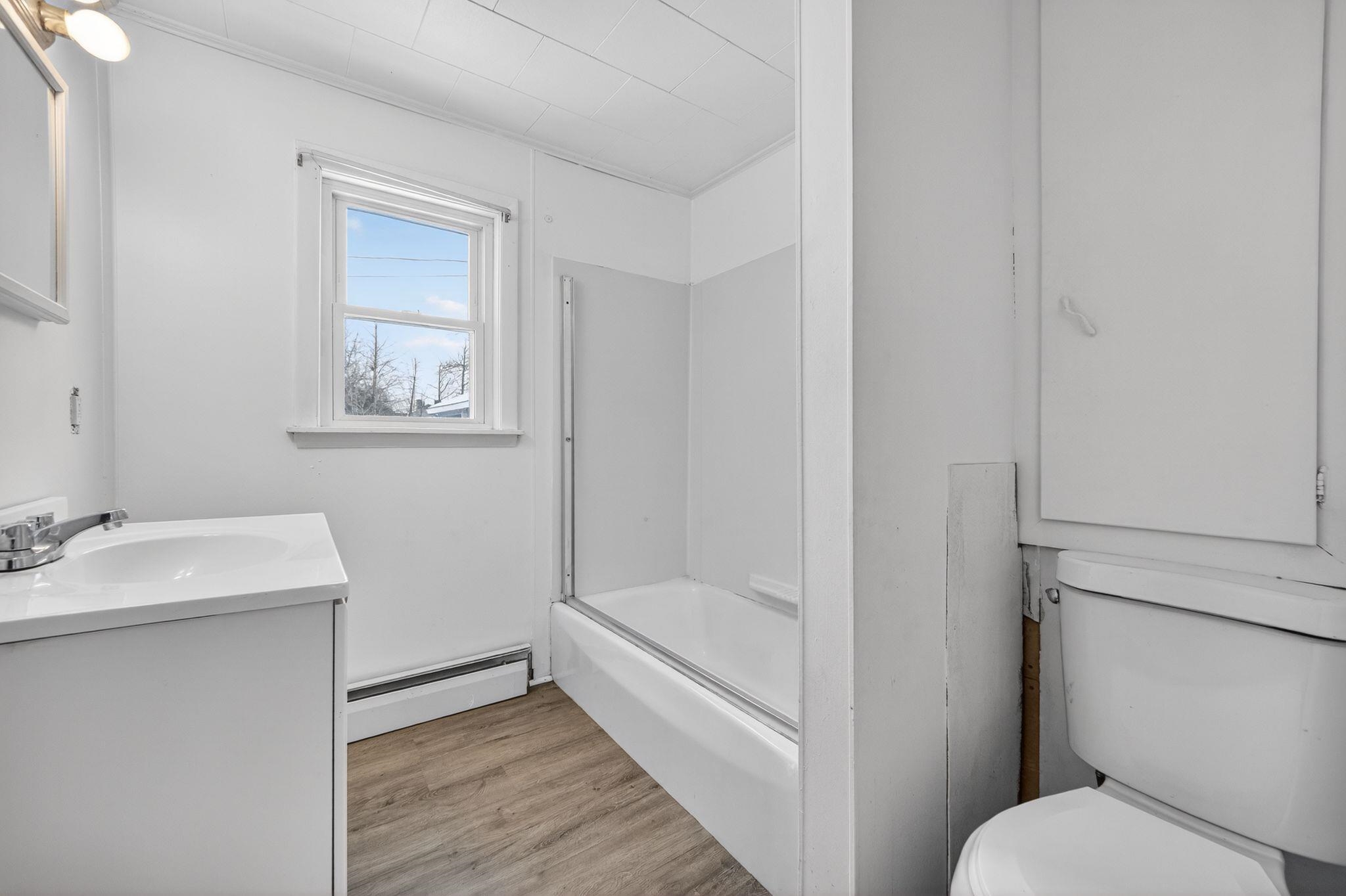 22-24 South St, Somersworth, NH 03878