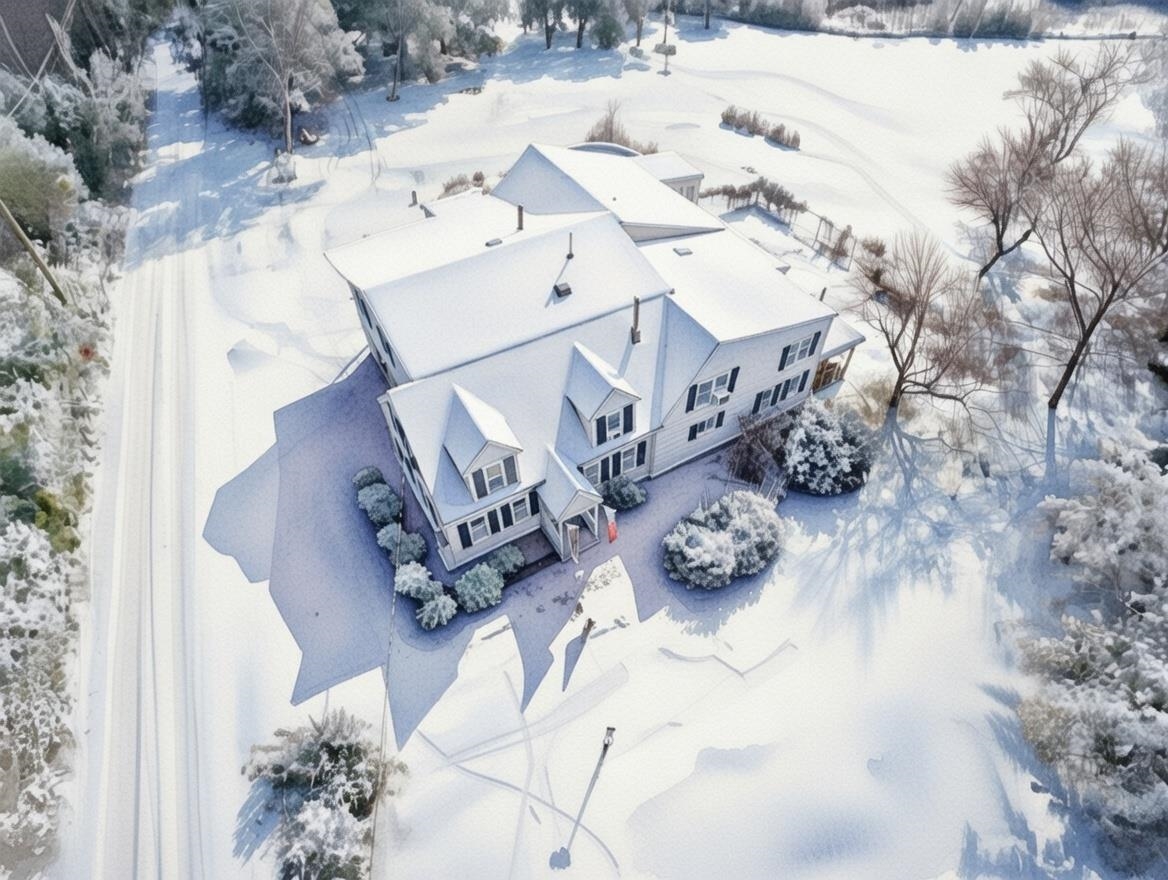 360 Jaffrey Rd, Marlborough, NH 03455