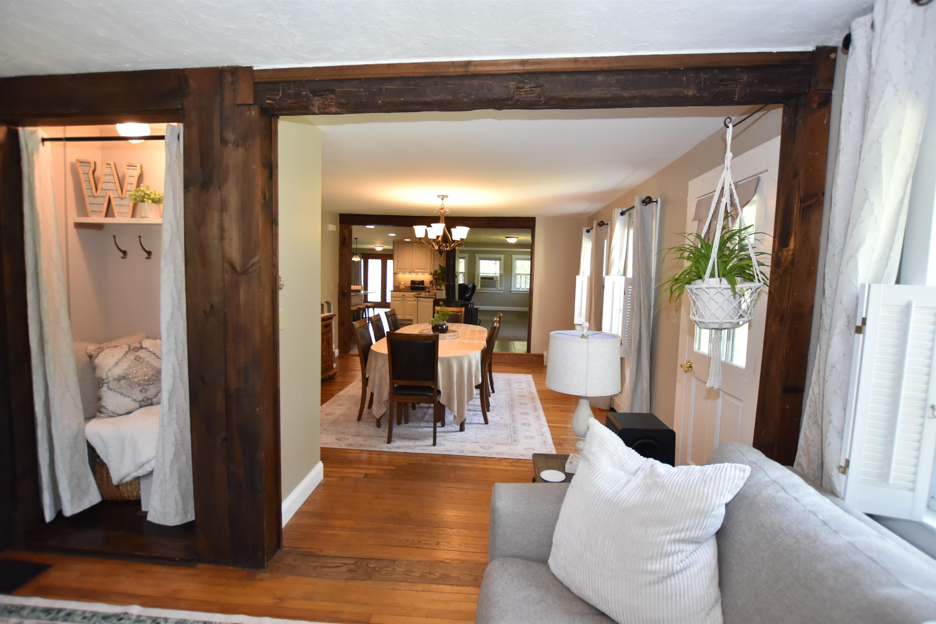 360 Jaffrey Rd, Marlborough, NH 03455