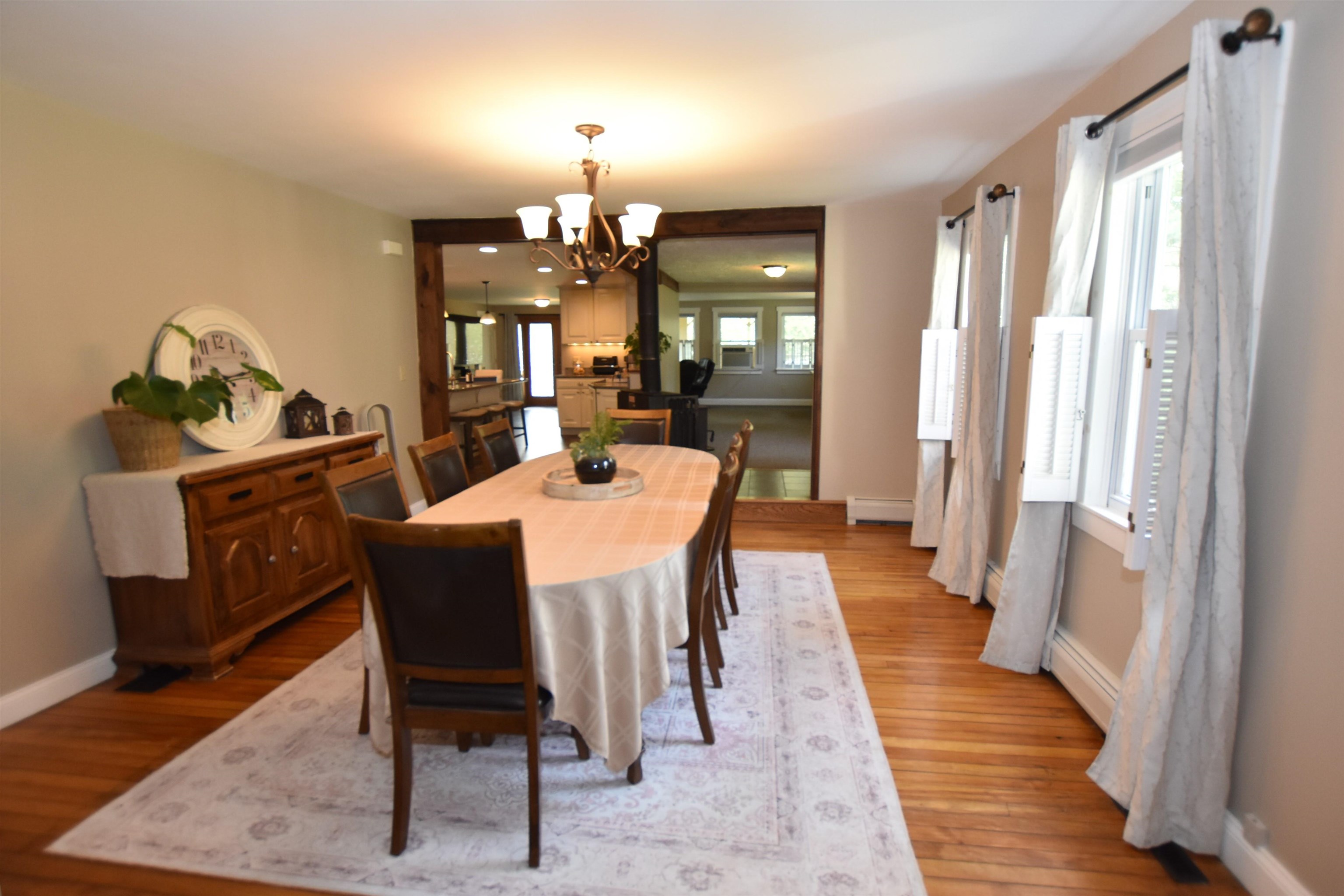 360 Jaffrey Rd, Marlborough, NH 03455