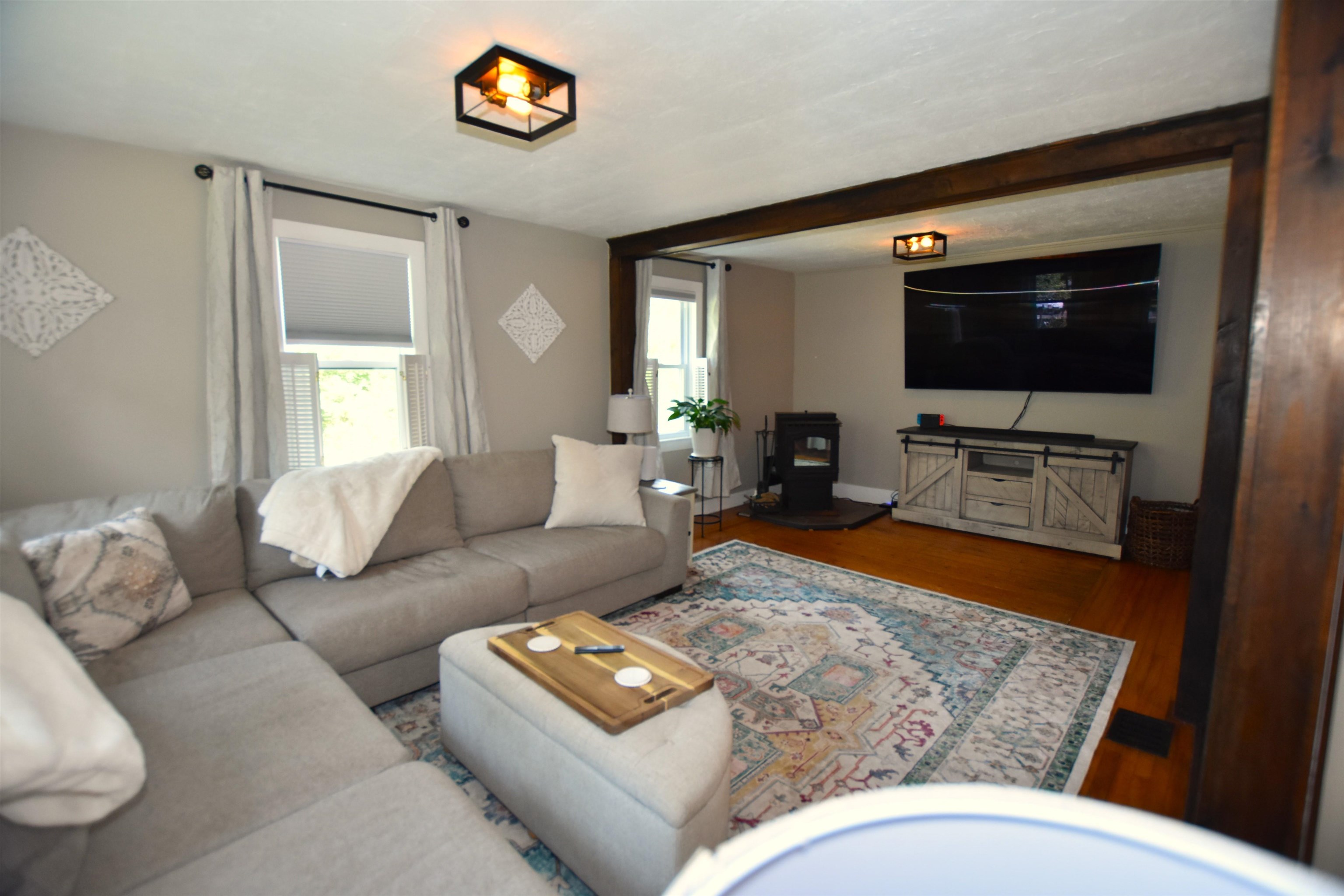 360 Jaffrey Rd, Marlborough, NH 03455