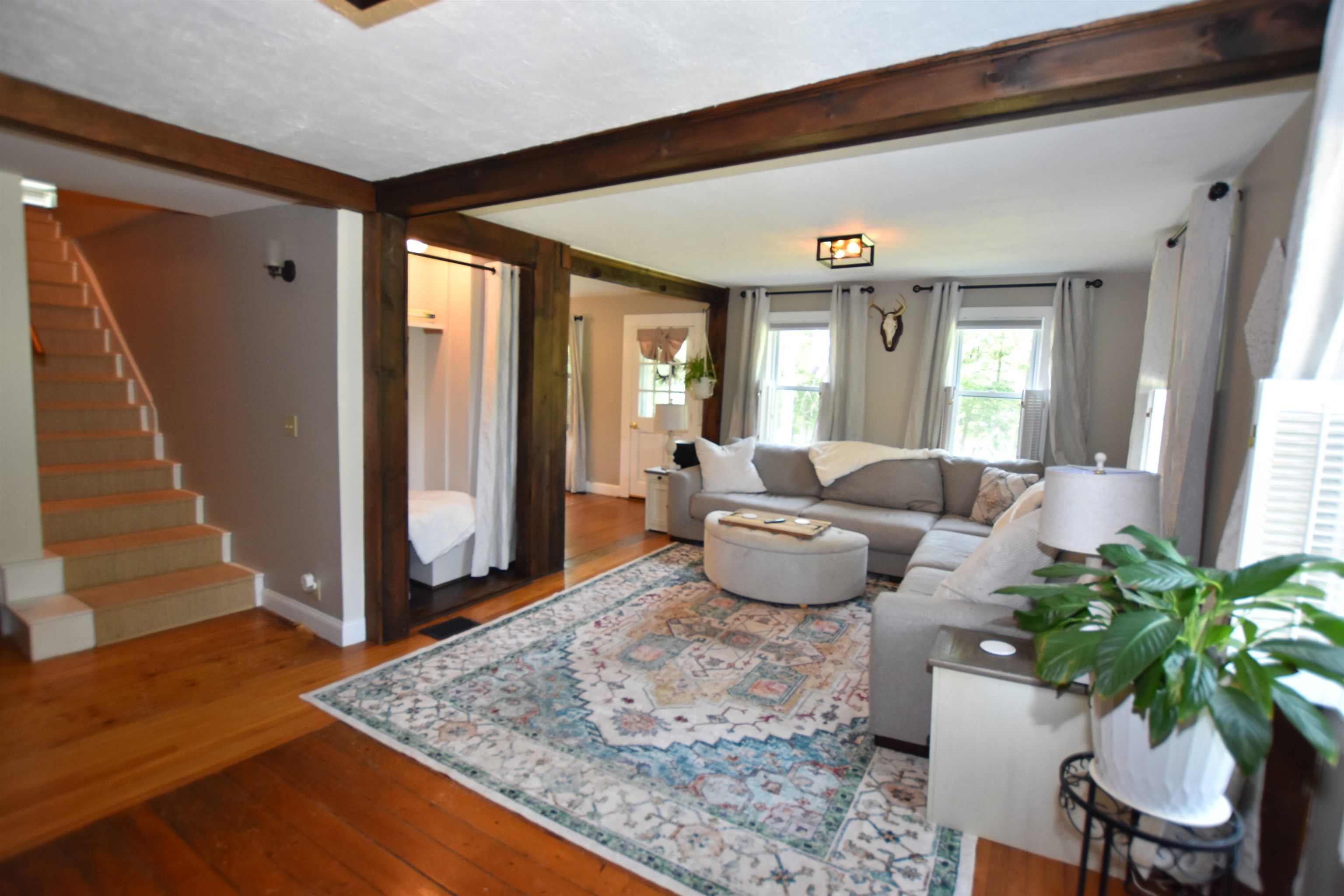 360 Jaffrey Rd, Marlborough, NH 03455