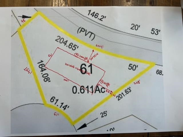 14 Oak Ln, Grantham, NH 03753