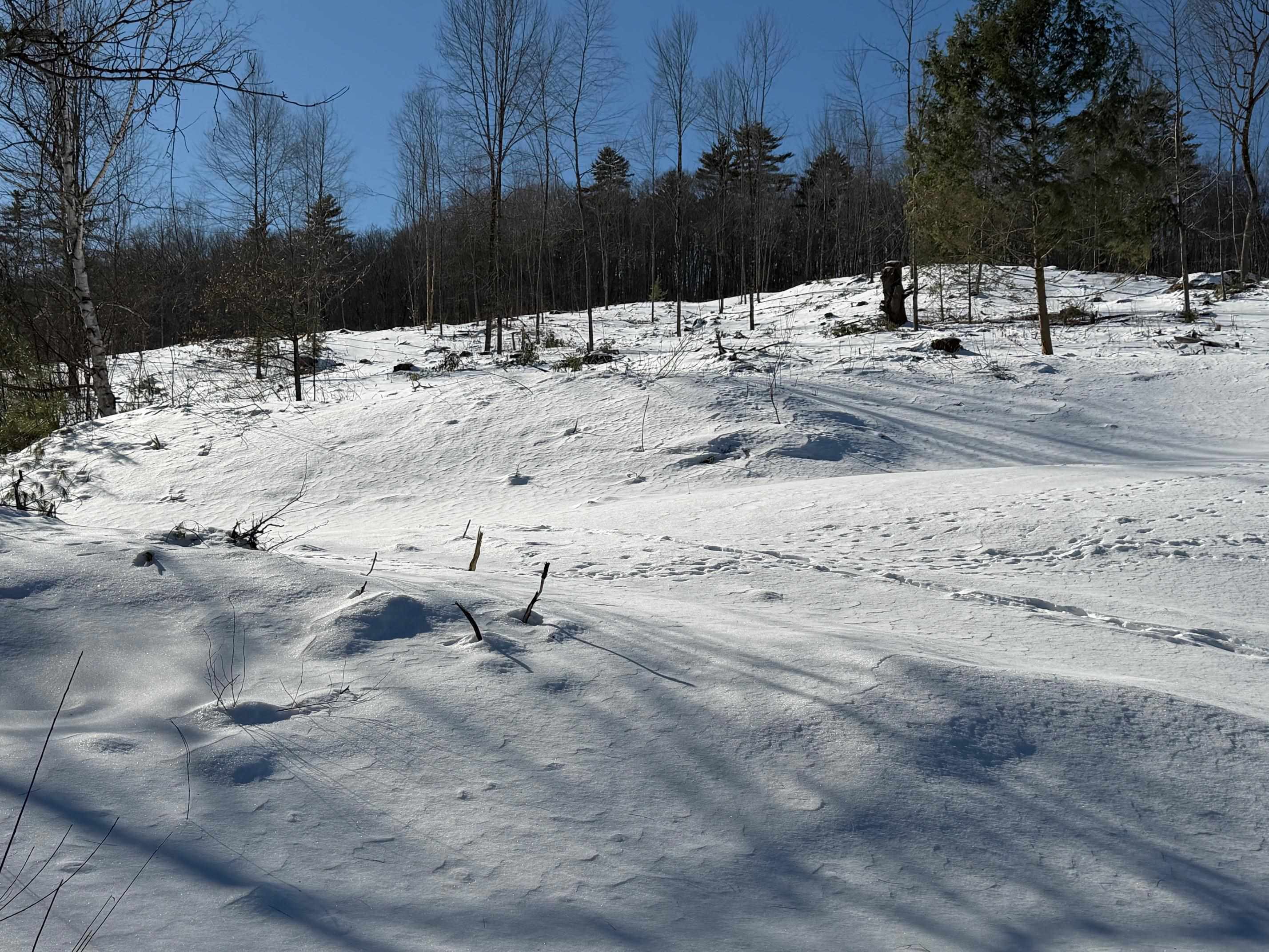 0 Concord Rd, Northfield, NH 03276