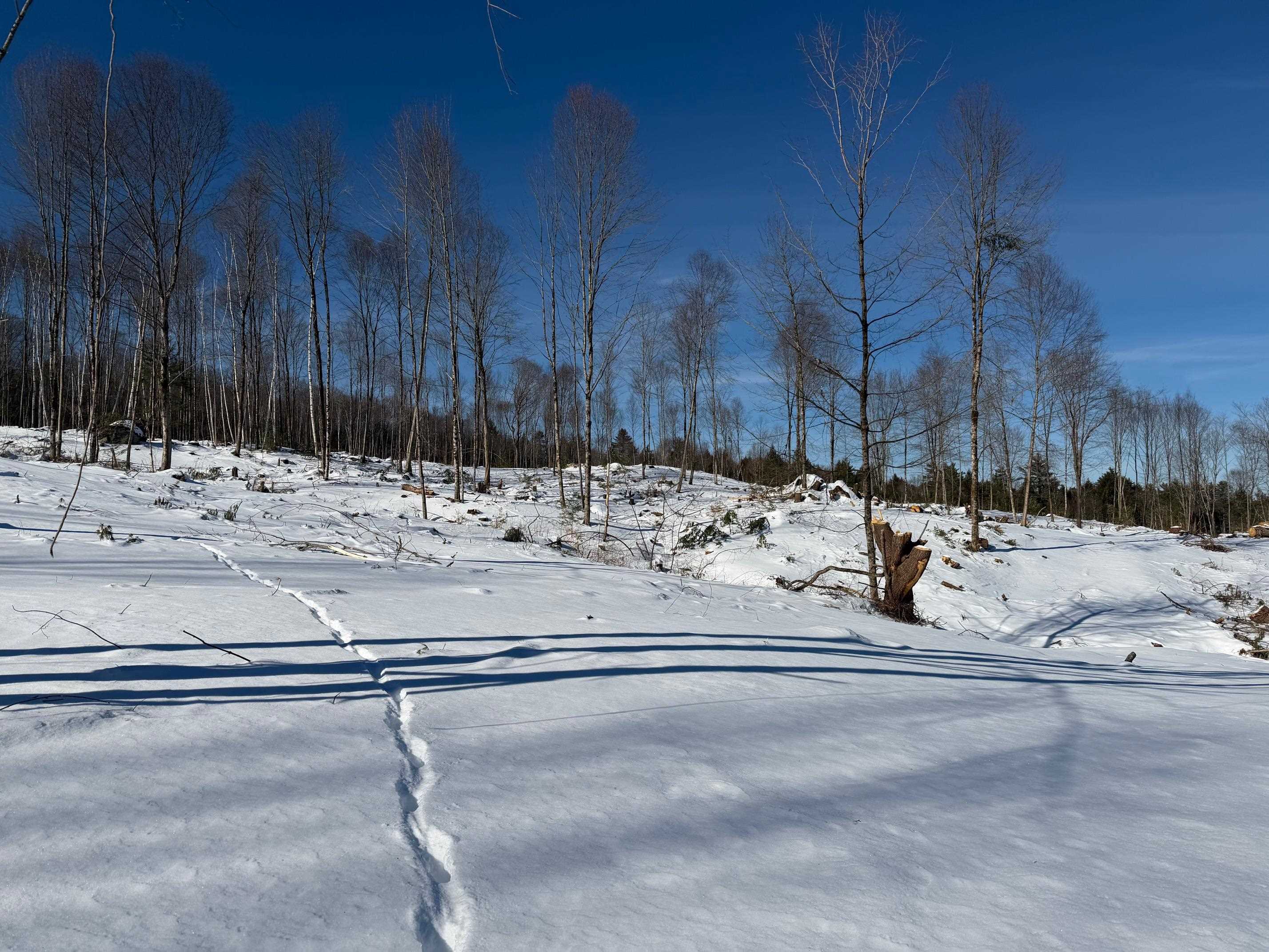 0 Concord Rd, Northfield, NH 03276