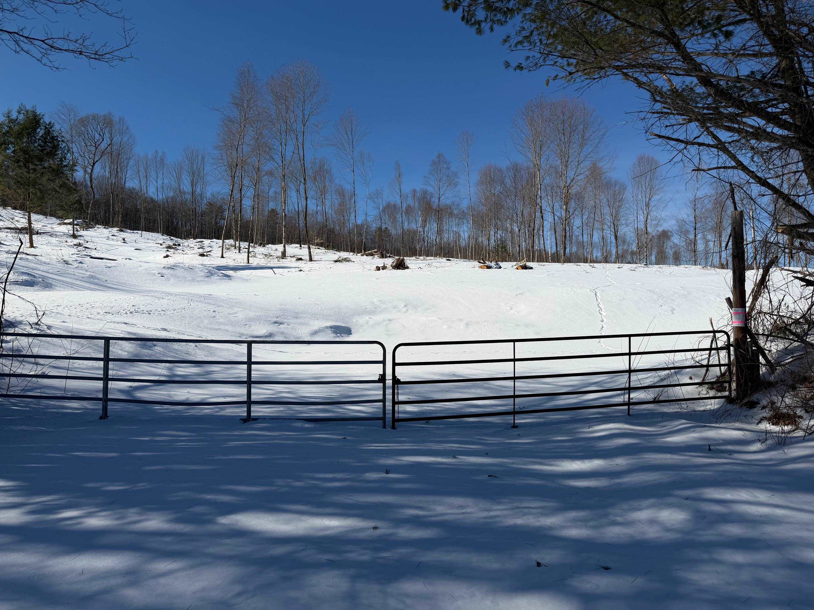 0 Concord Rd, Northfield, NH 03276