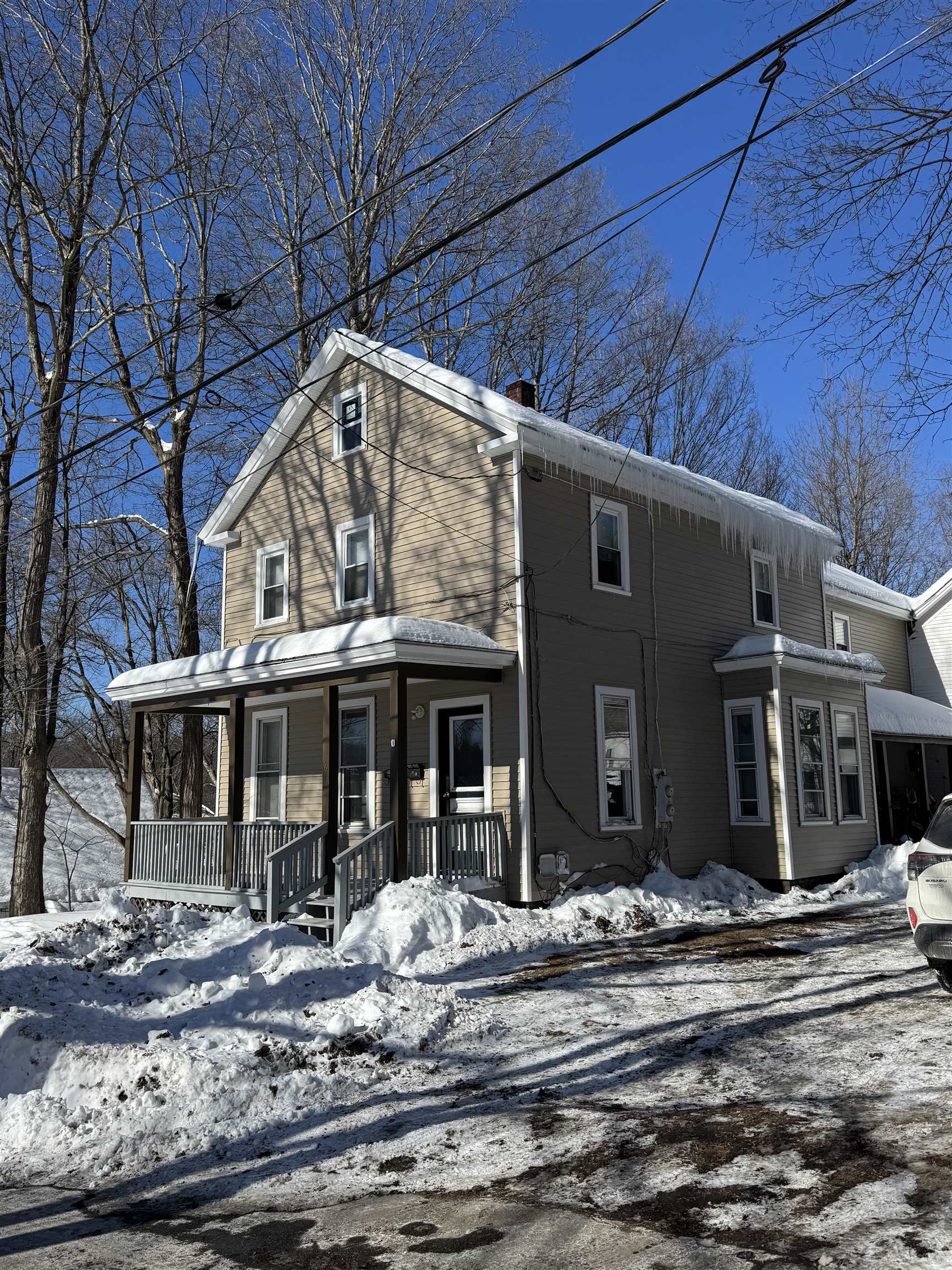 6 Maple St, Winchester, NH 03470