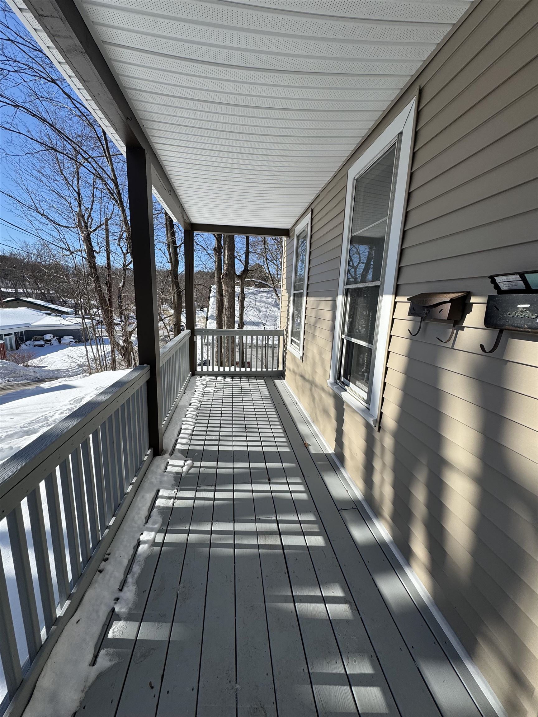 6 Maple St, Winchester, NH 03470