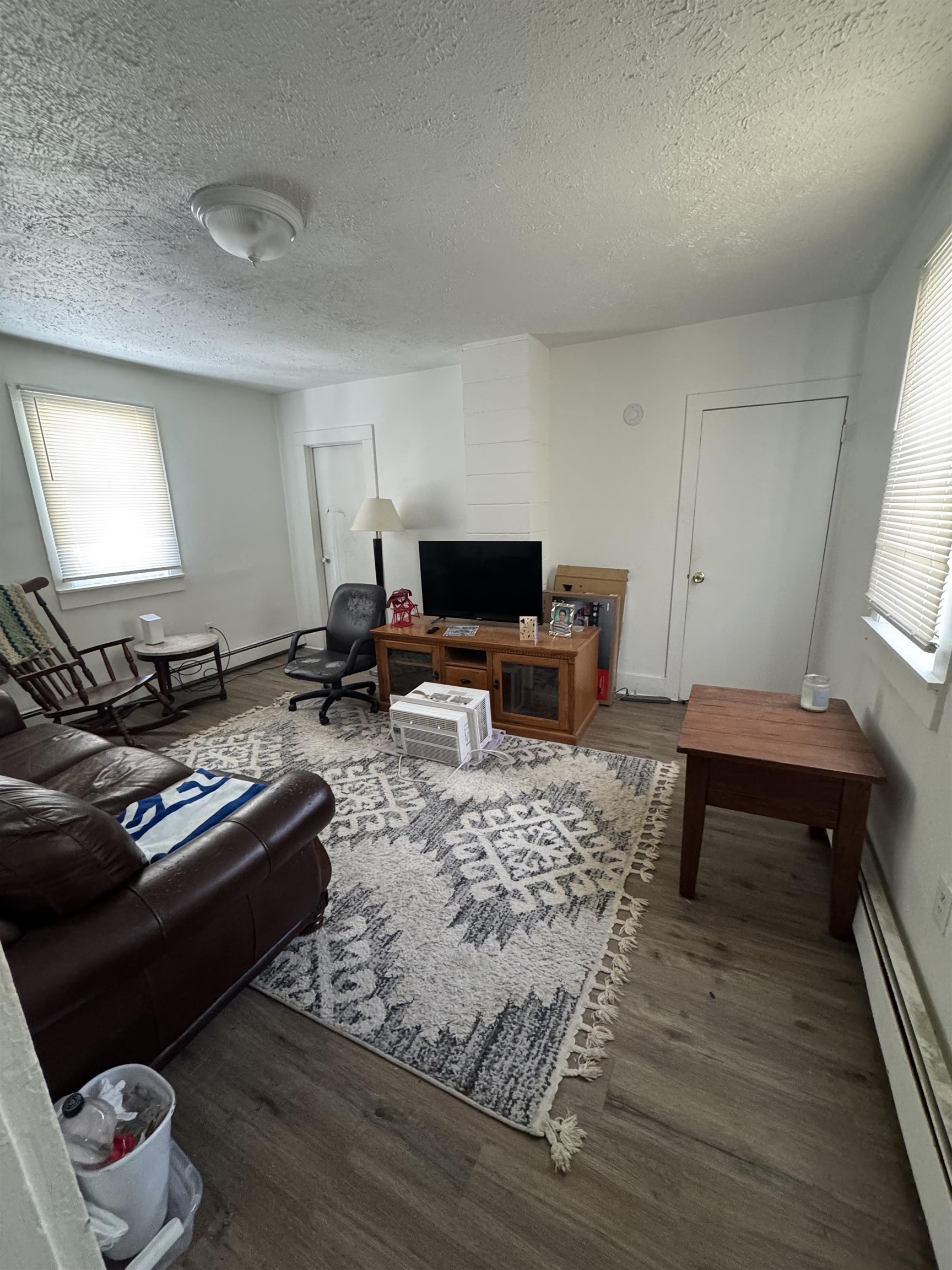 6 Maple St, Winchester, NH 03470