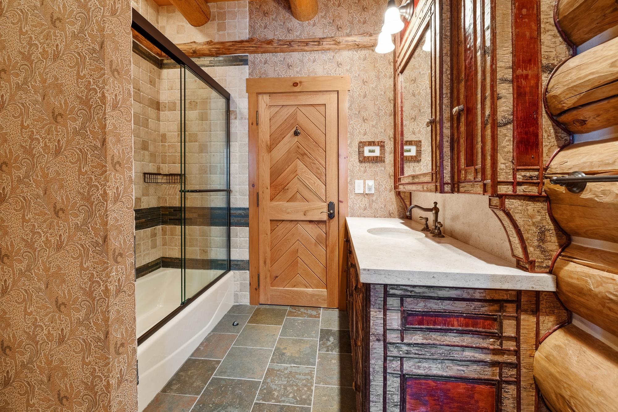 Property photo 39