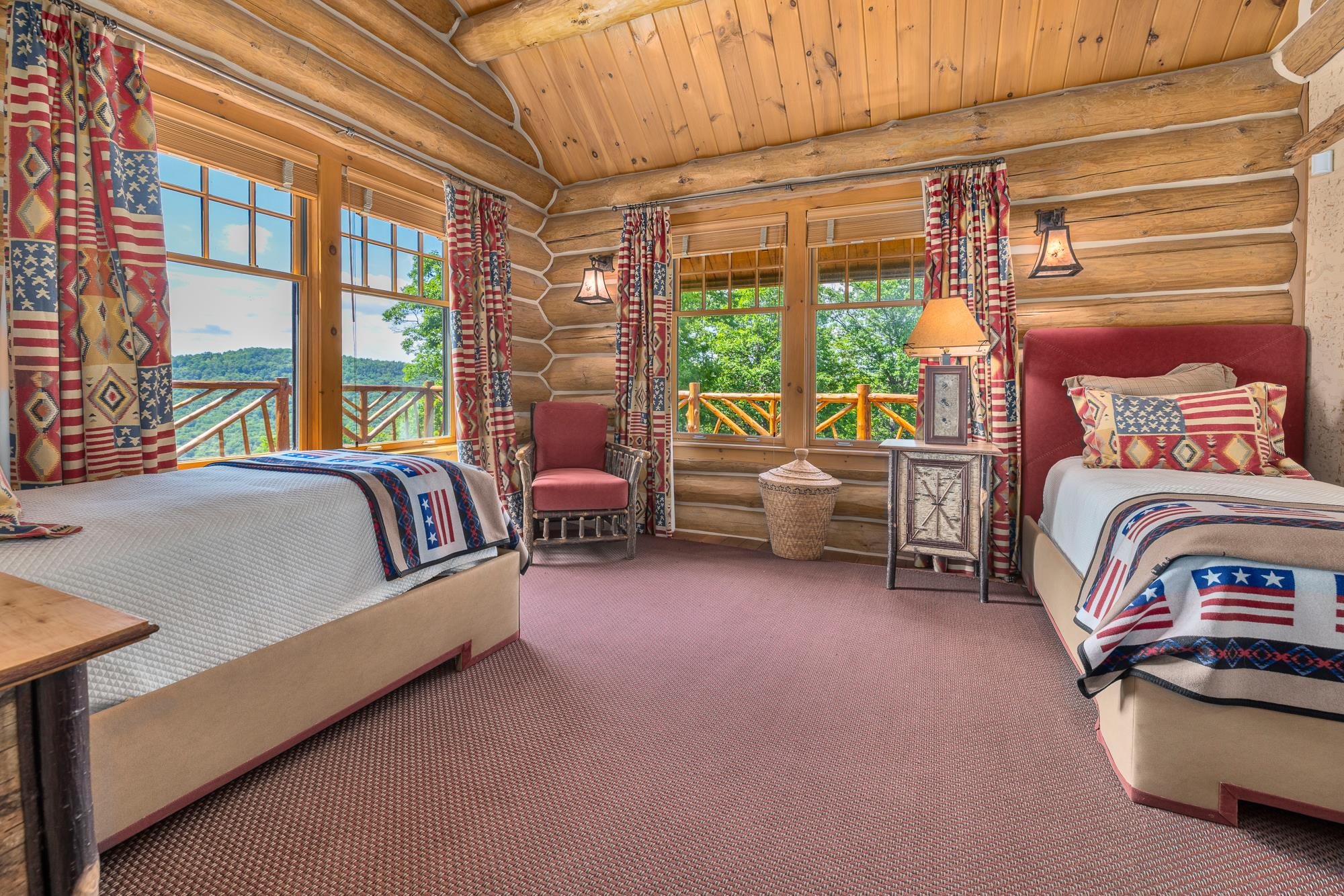 Property photo 40