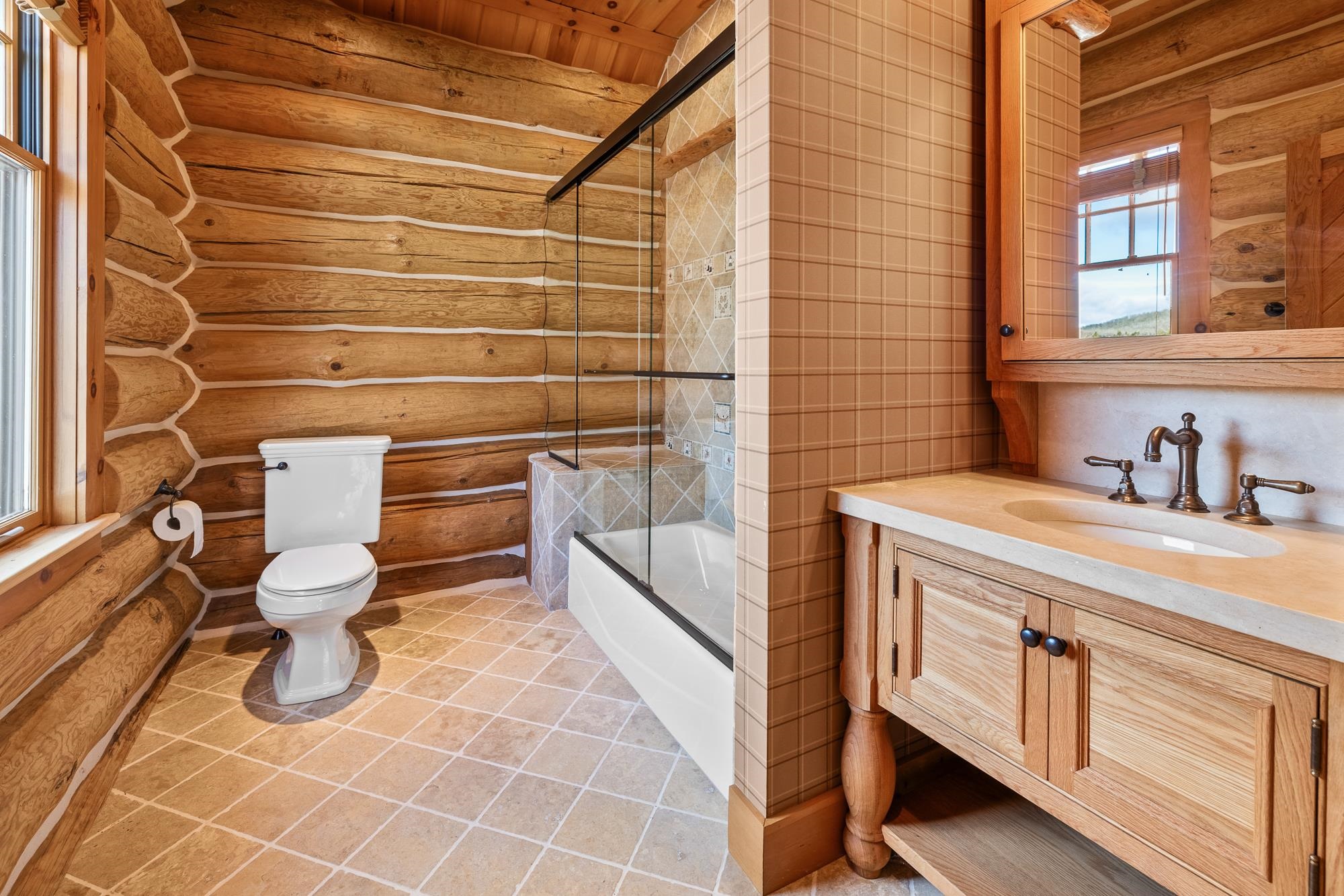 Property photo 41