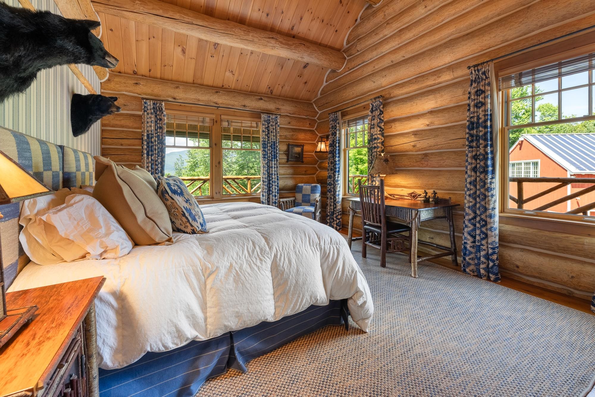 Property photo 43