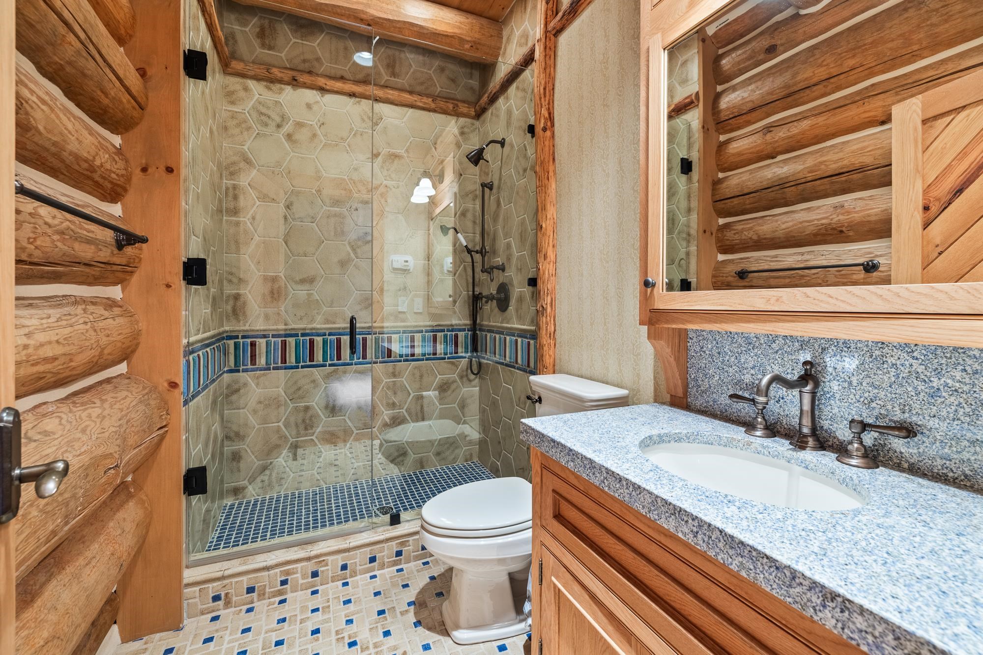 Property photo 45