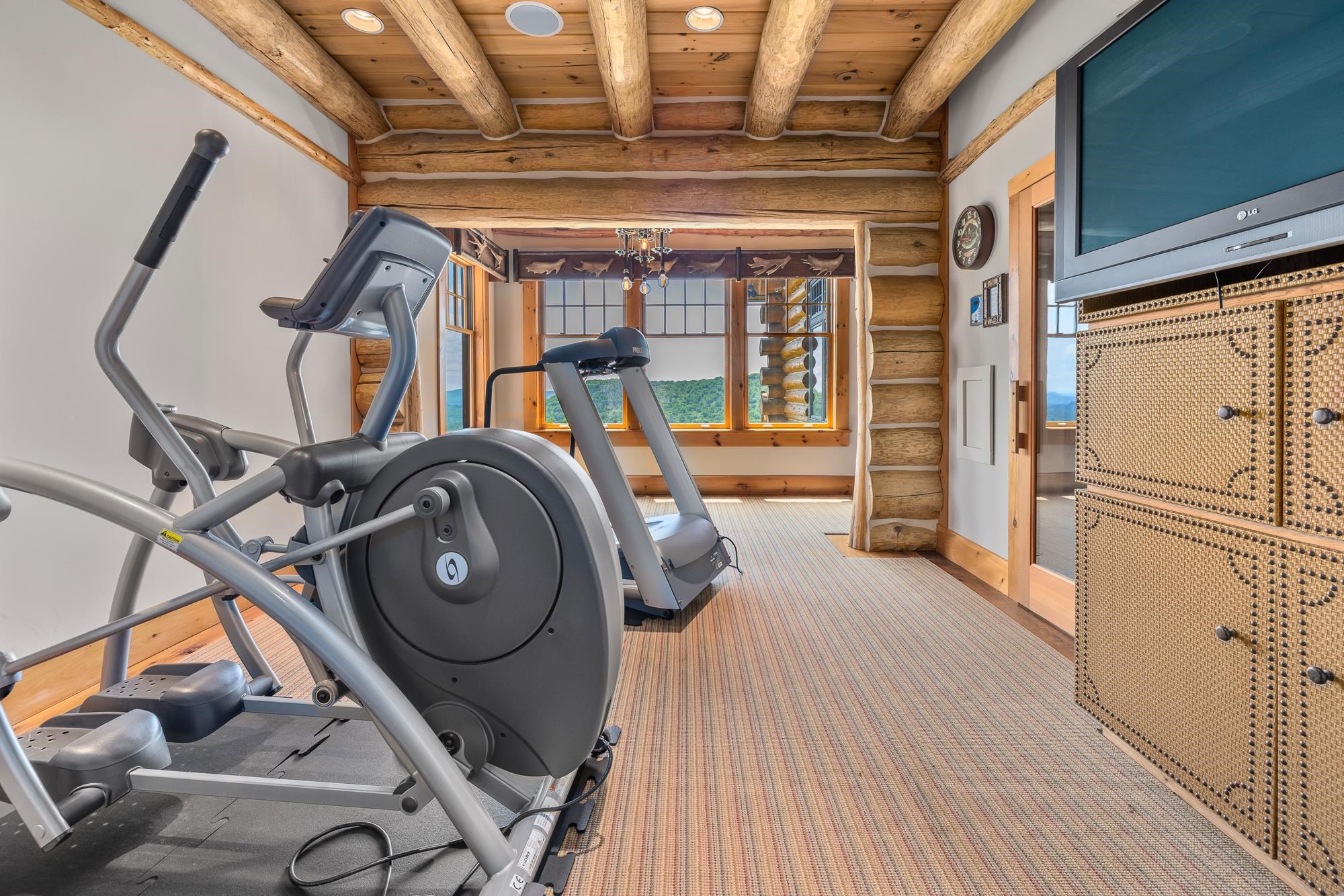 Property photo 47