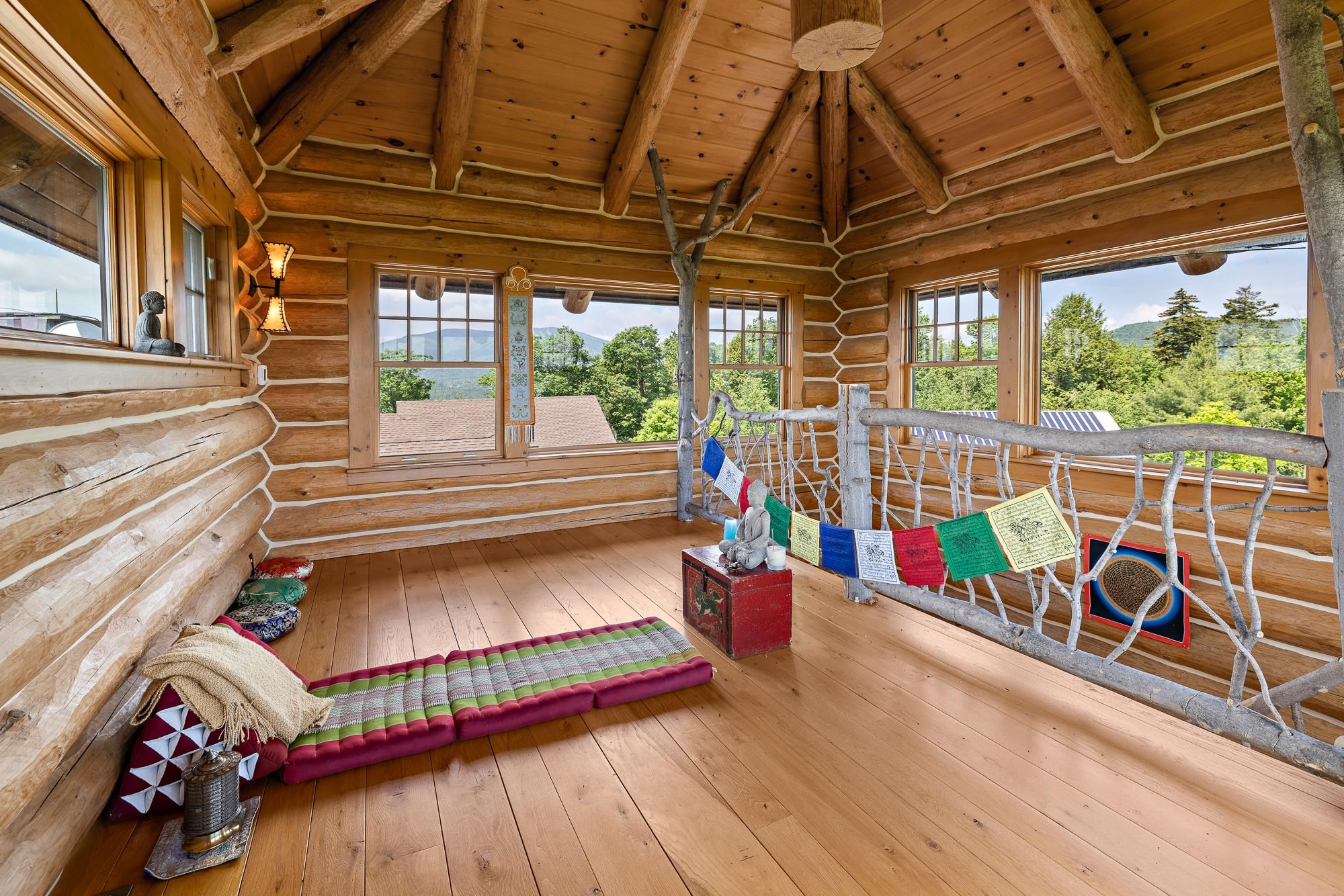 Property photo 48