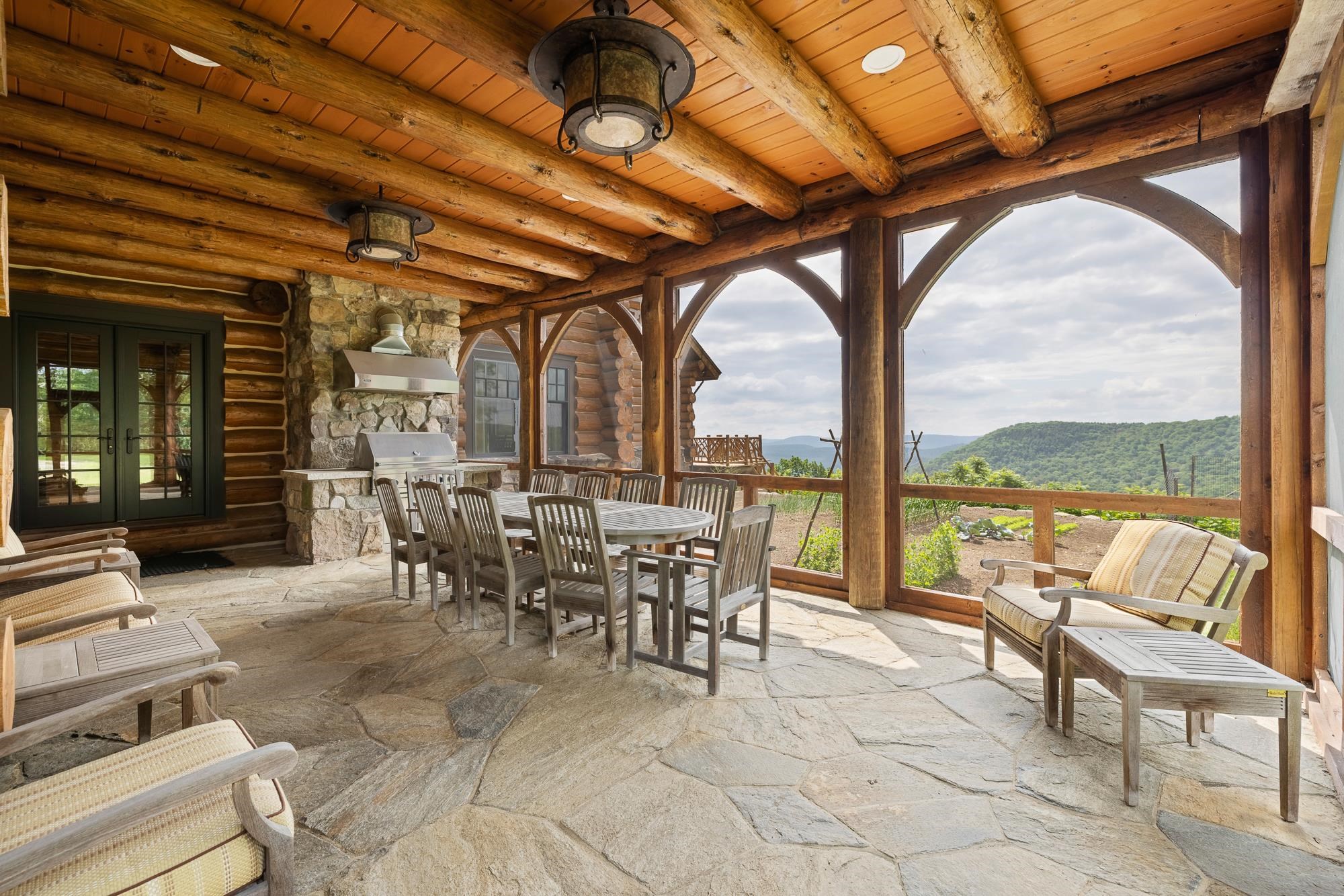 Property photo 52