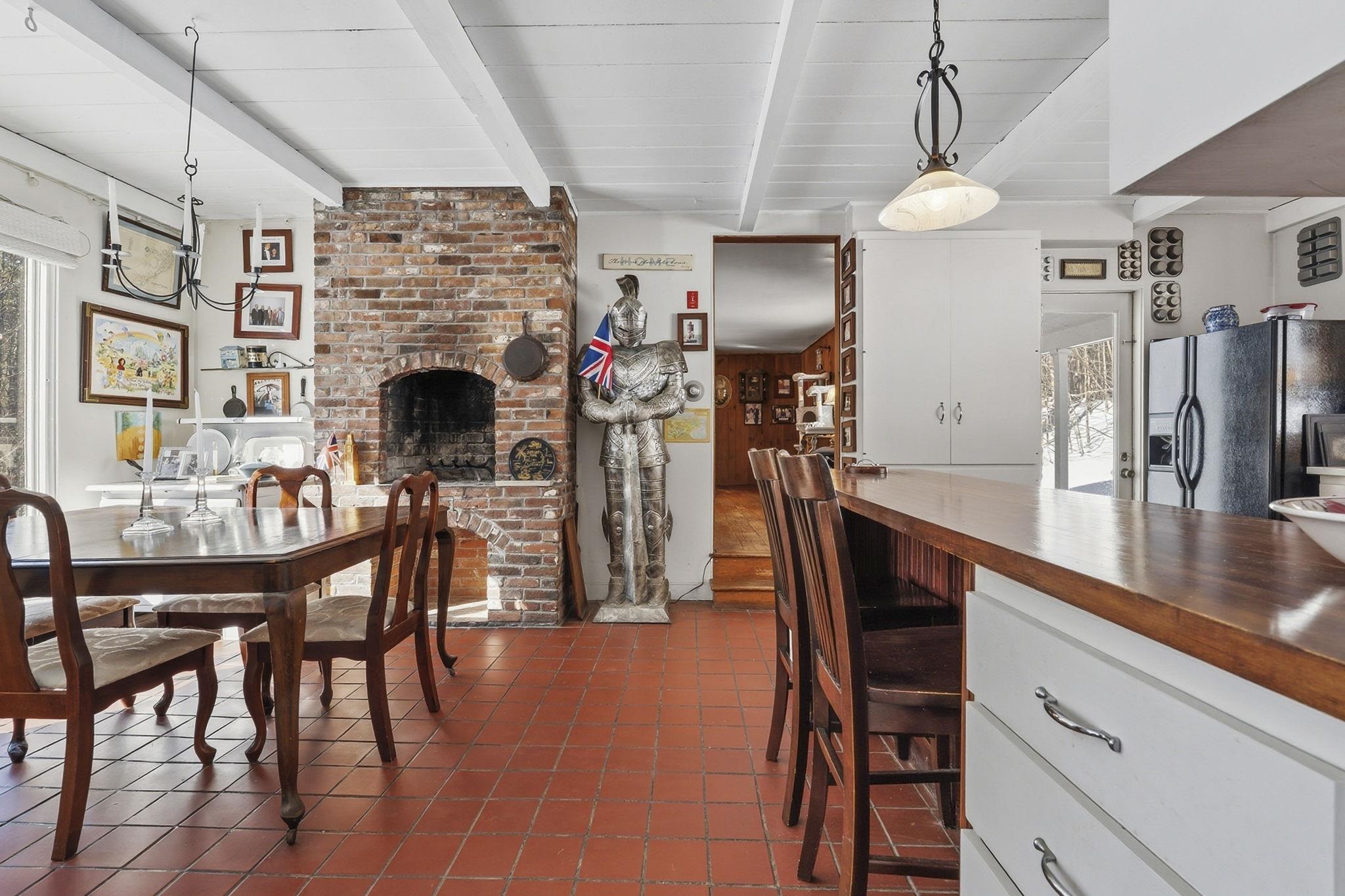 WEST WINDSOR VT&nbsp;Homes for sale