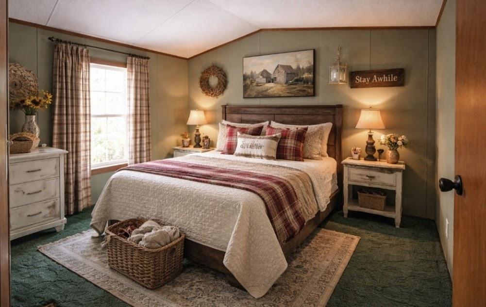 7 Dublin St, Gorham, NH 03581