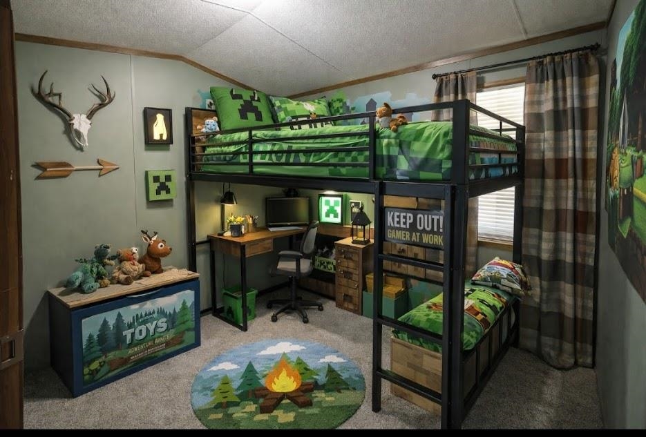 7 Dublin St, Gorham, NH 03581