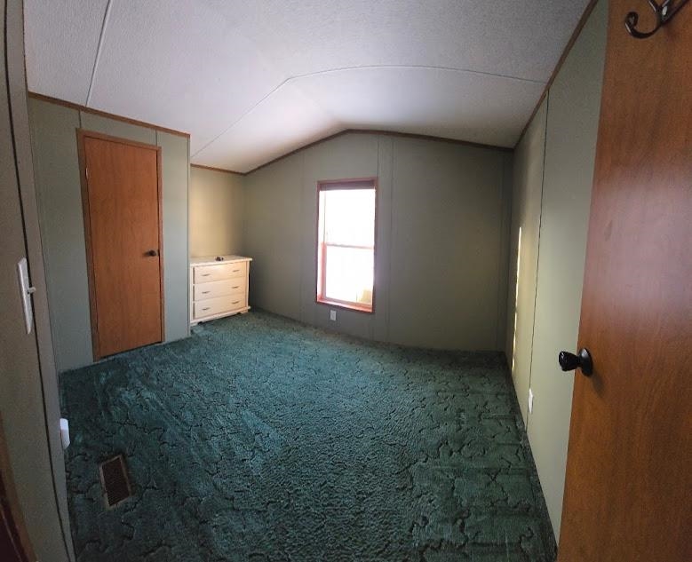 7 Dublin St, Gorham, NH 03581