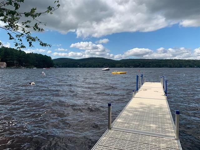 000 Gibson Mountain Rd, Antrim, NH 03440