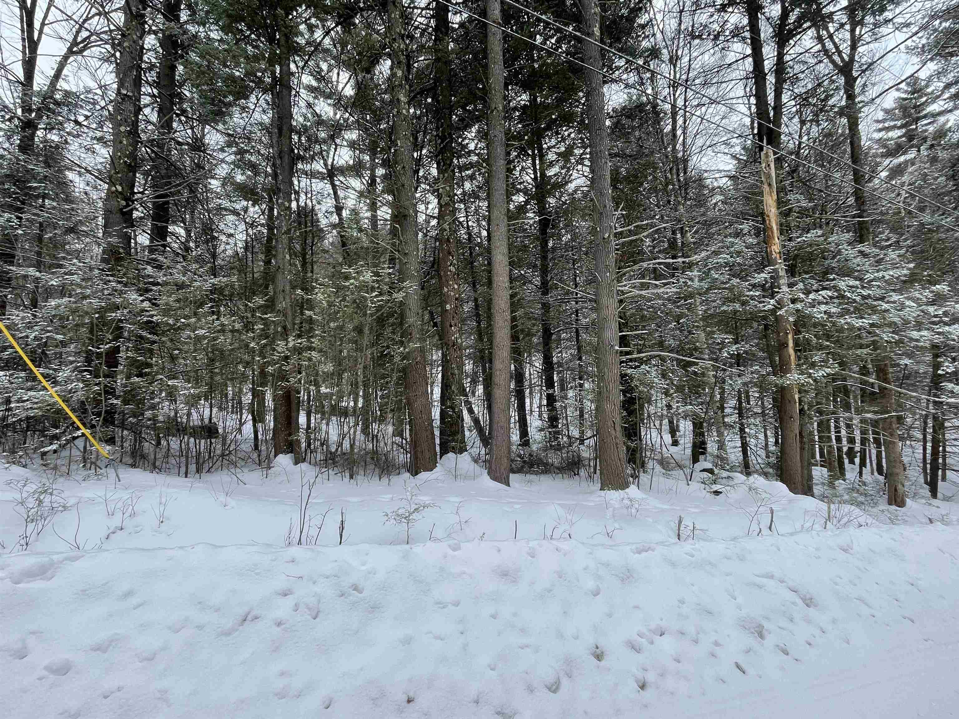 000 Gibson Mountain Rd, Antrim, NH 03440