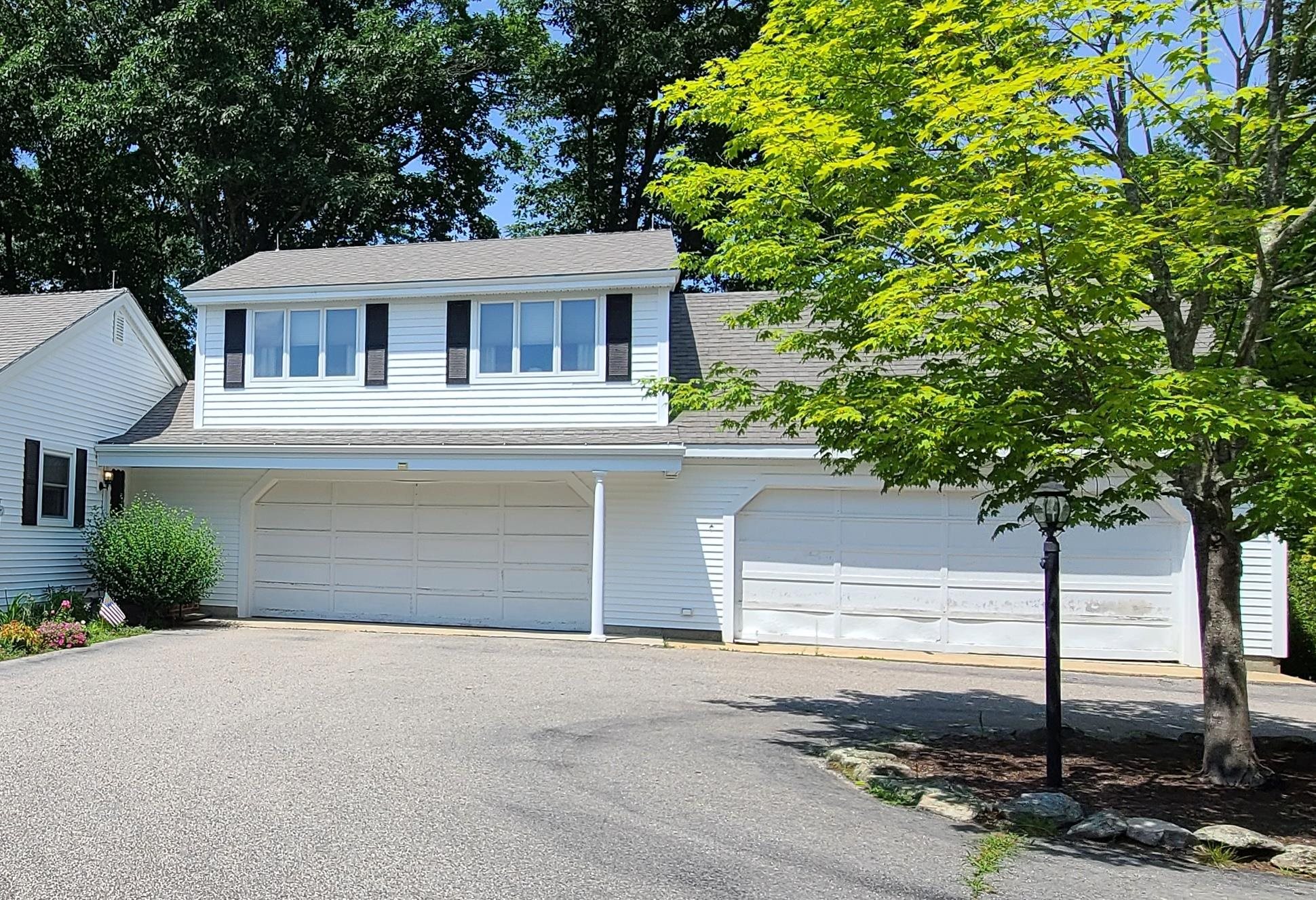 17 Highland Terrace — photo 2