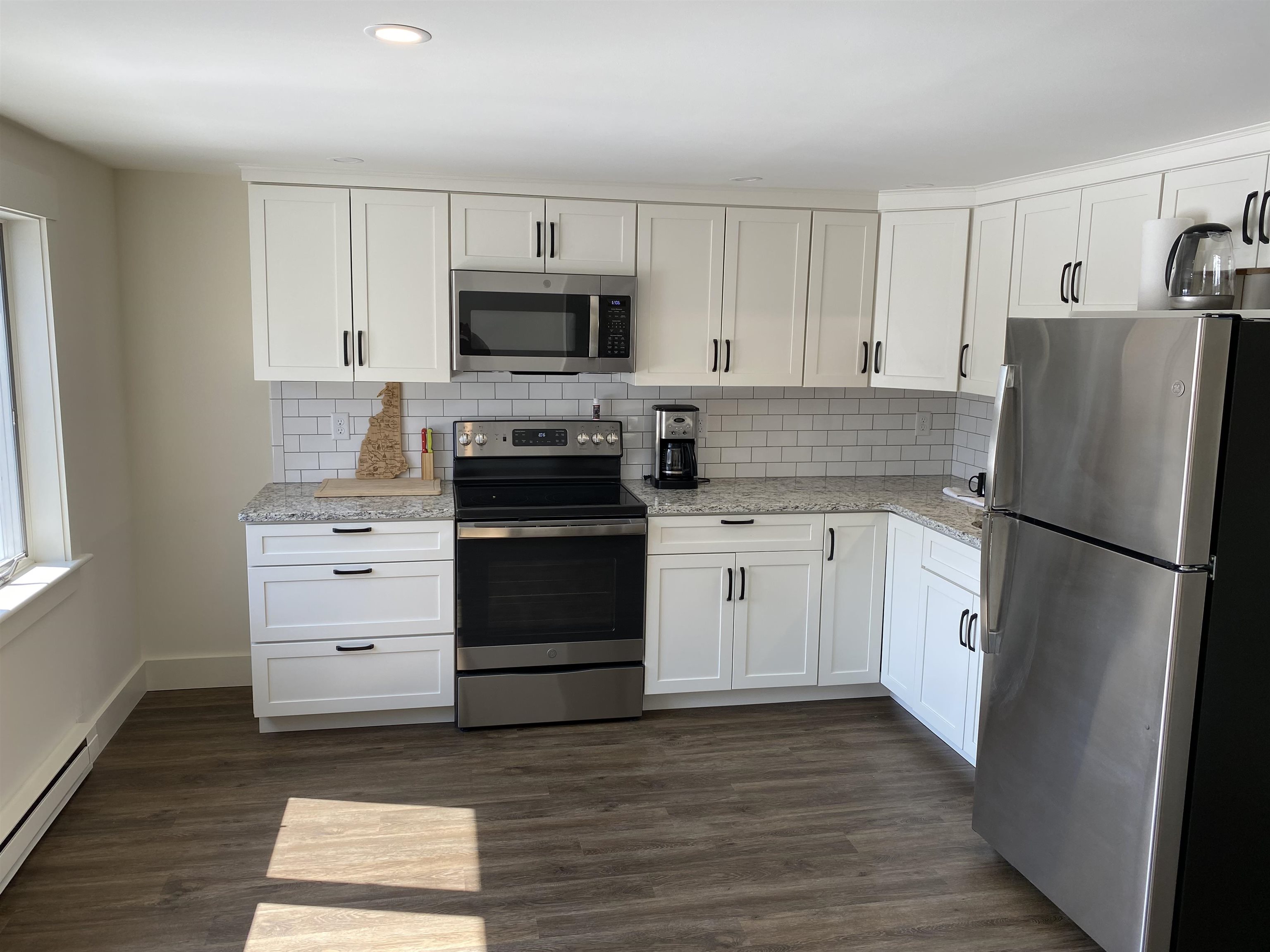 17 Highland Terrace — photo 3