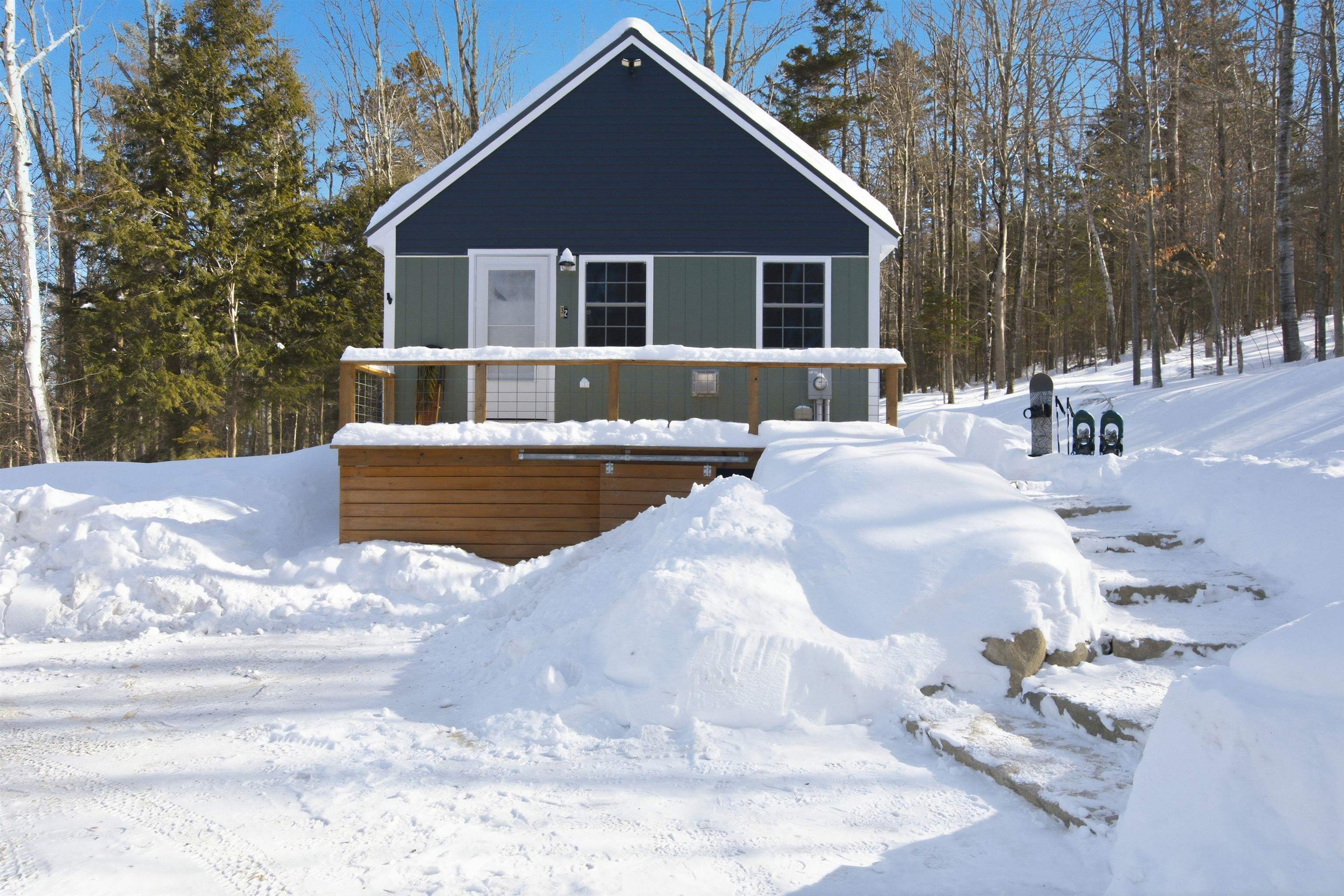   Click for more details  