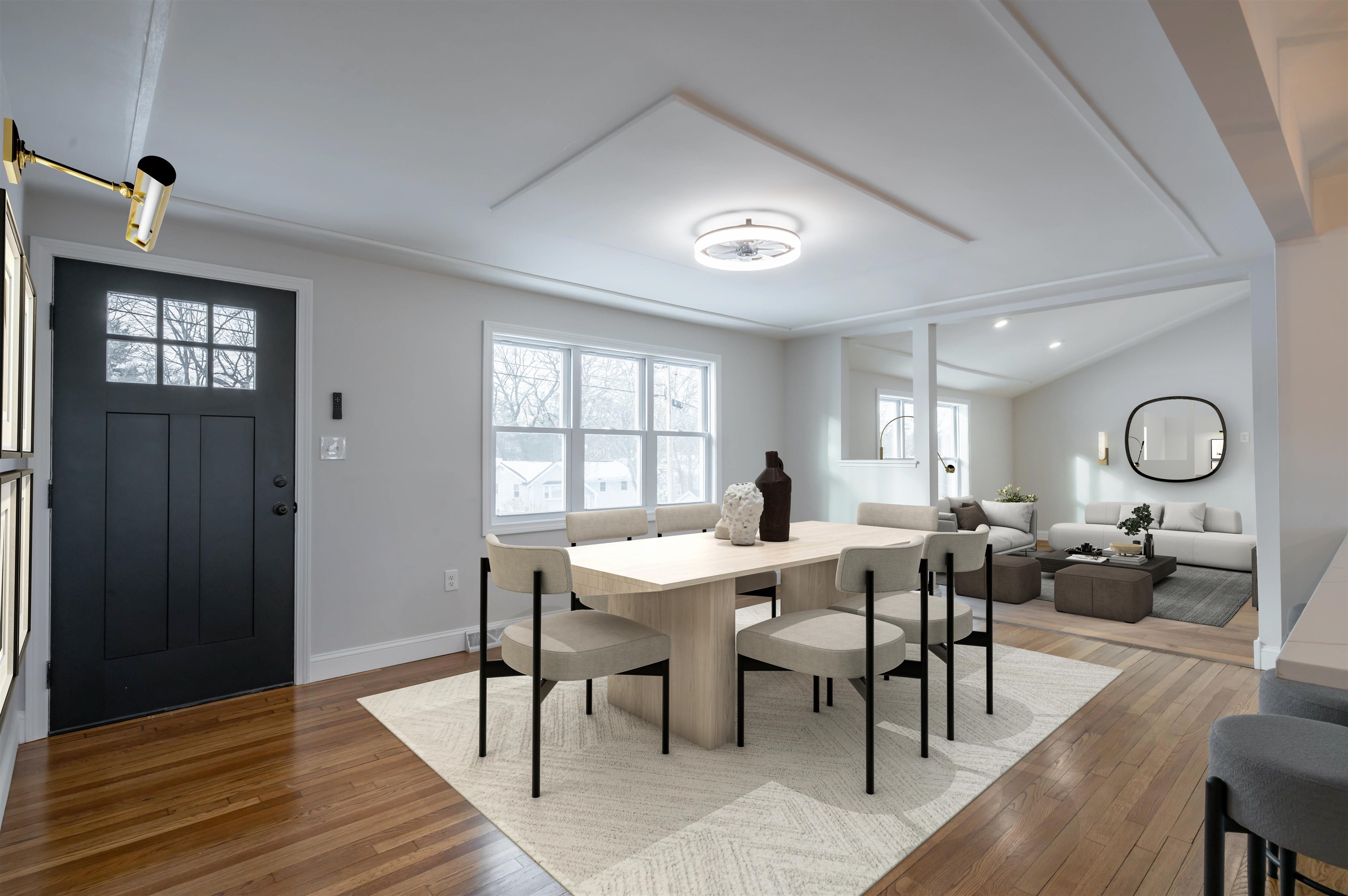 10 Woodfield St, Nashua, NH 03062