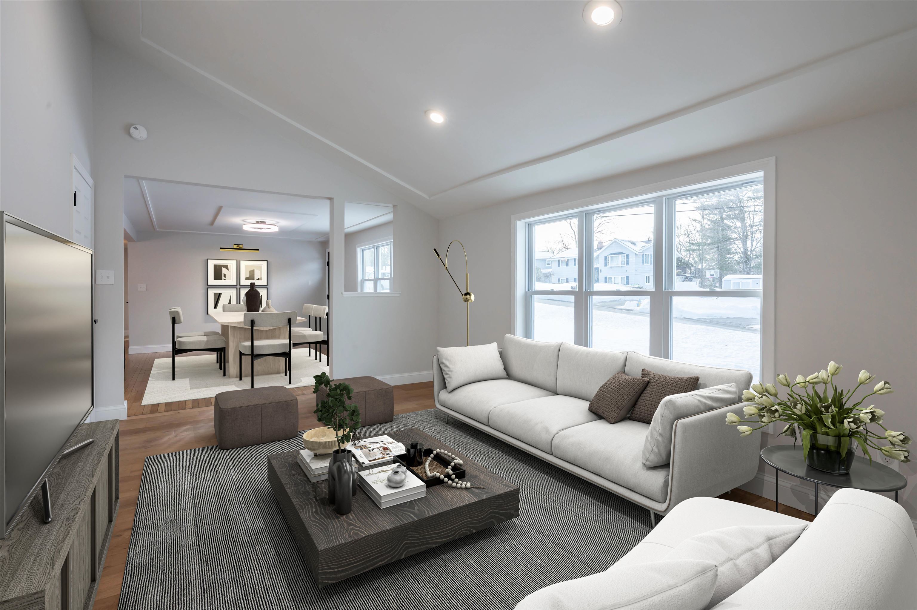 10 Woodfield St, Nashua, NH 03062