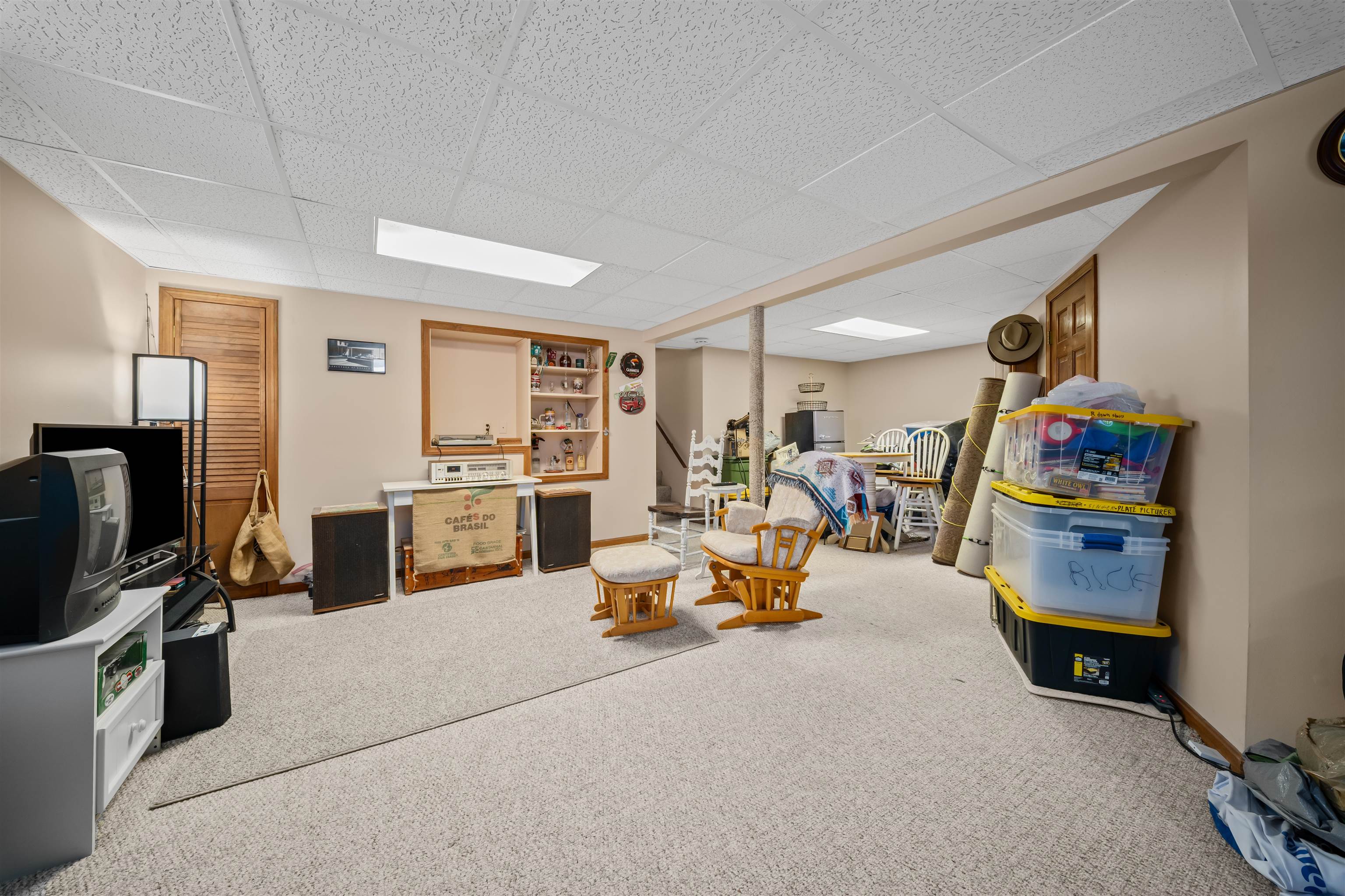 28 Village Ct, Laconia, NH 03246