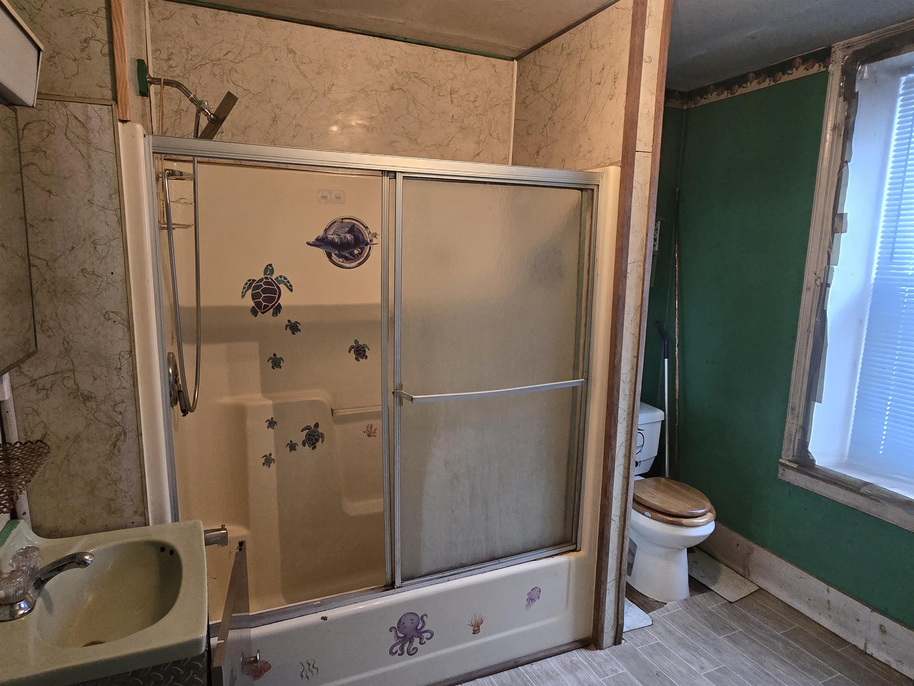 130 Sunapee St, Newport, NH 03773