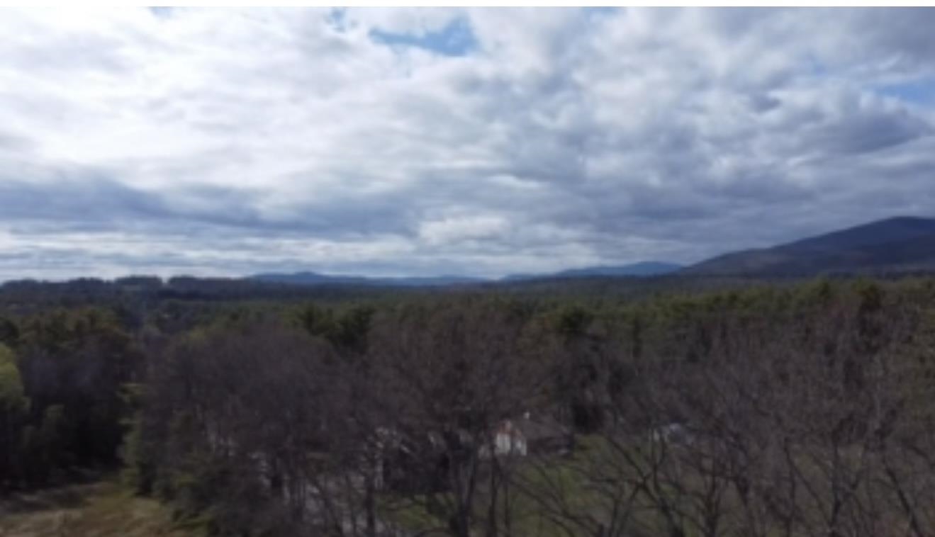 0 County Rd, Tuftonboro, NH 03816