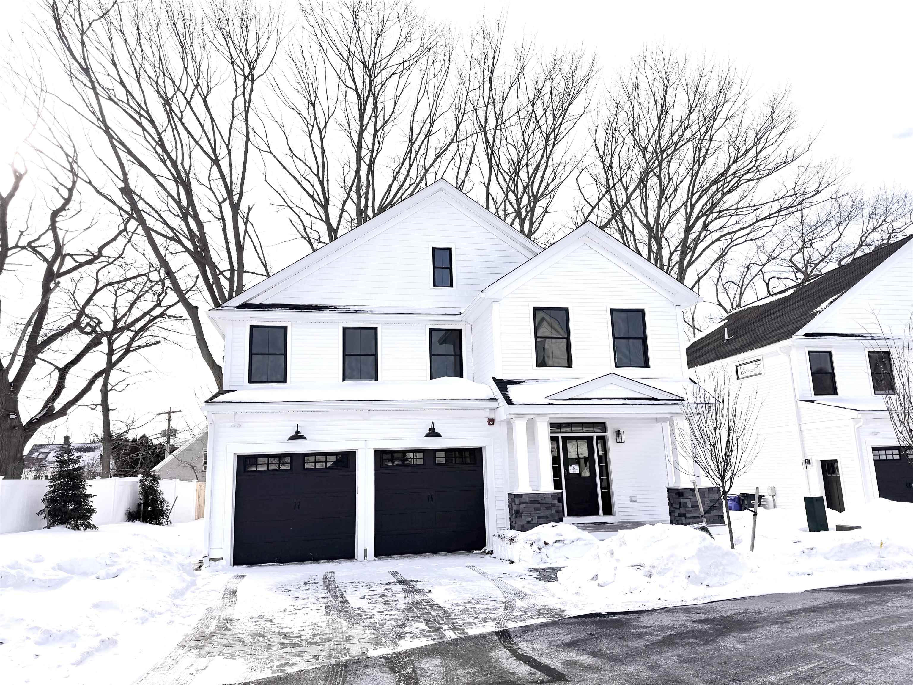 Woodbury Reserve #5, Portsmouth, NH 03801