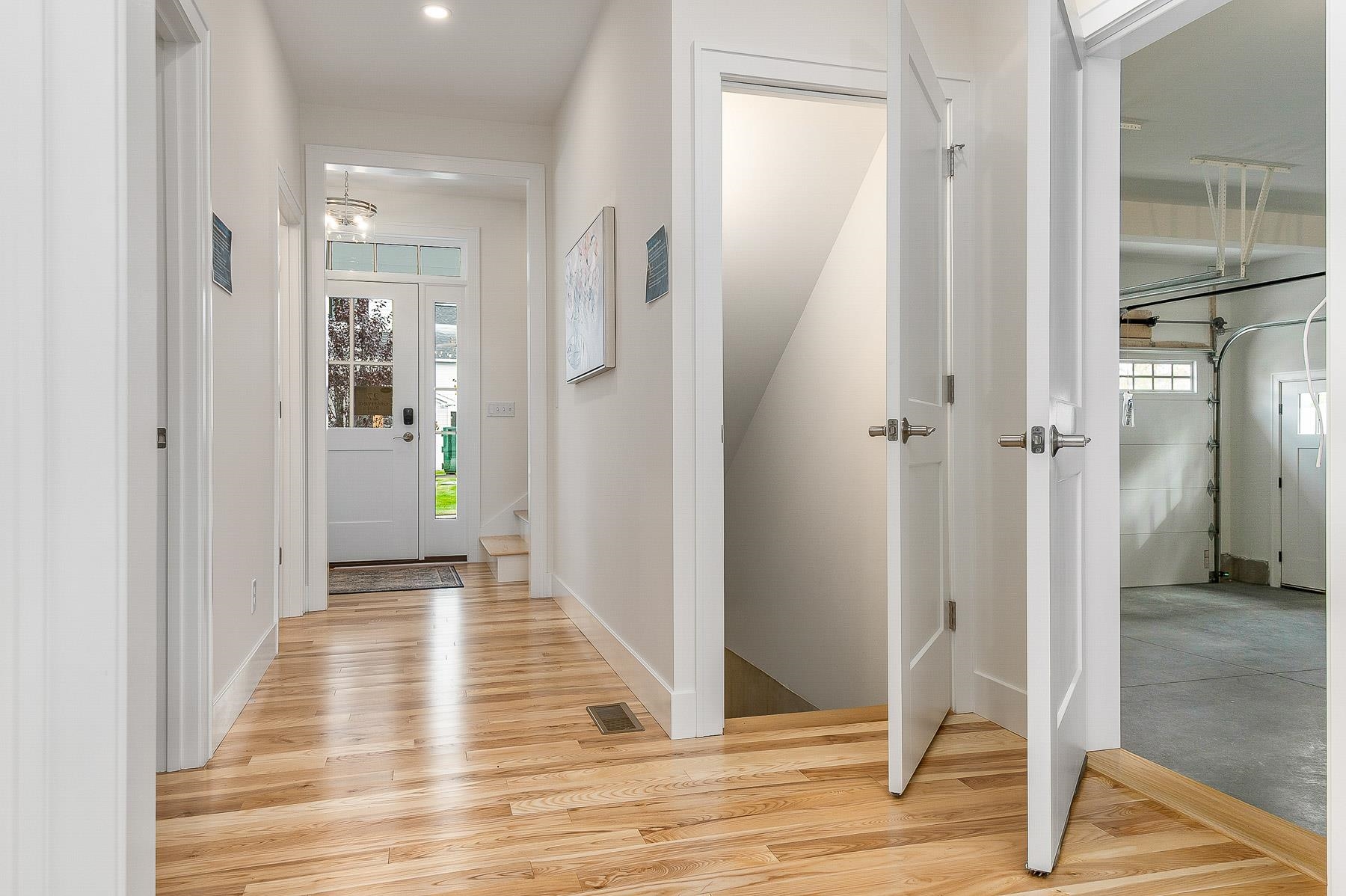 0 Woodbury Reserve, Portsmouth, NH 03801