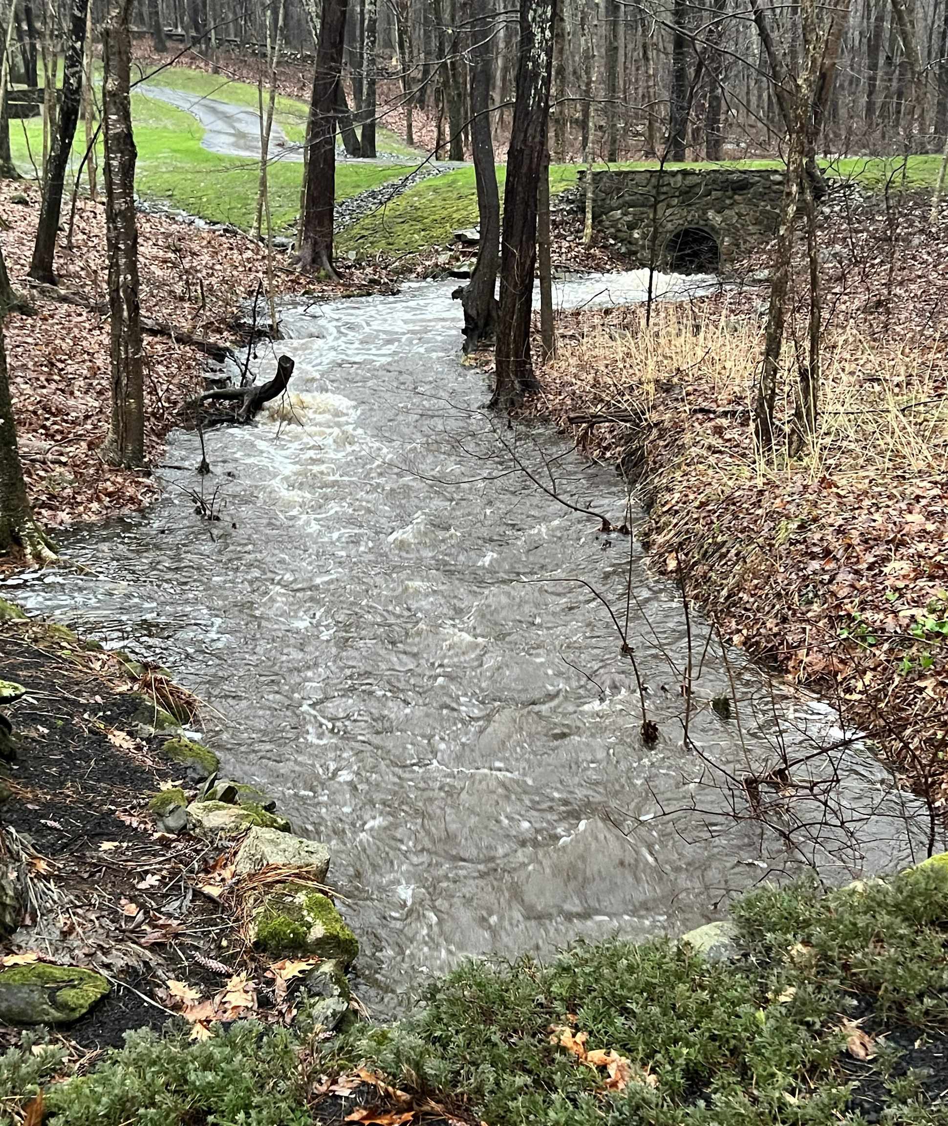 7 Wason Ln, Atkinson, NH 03811